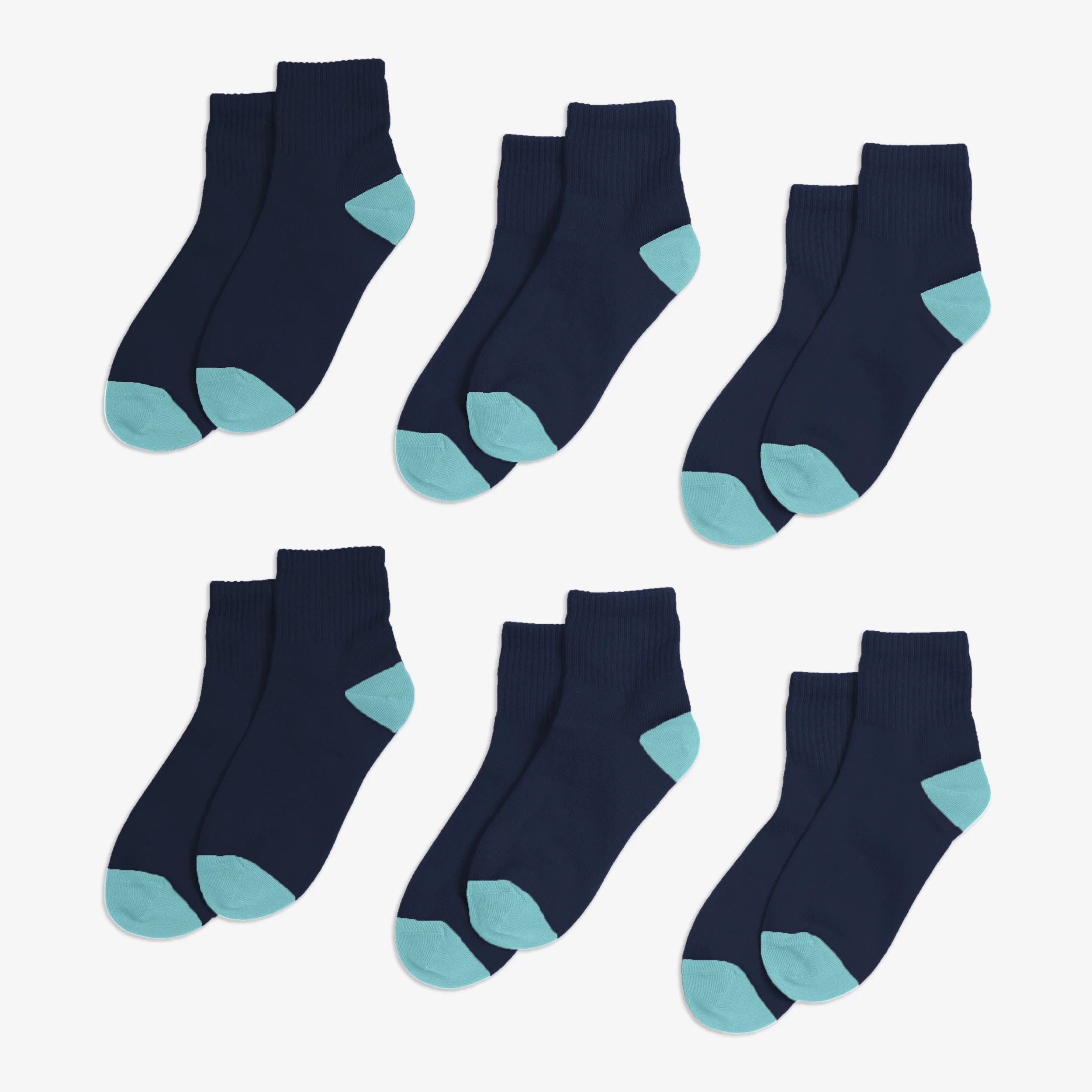 13523-kids-quarter-sock-6-pack-1.webp