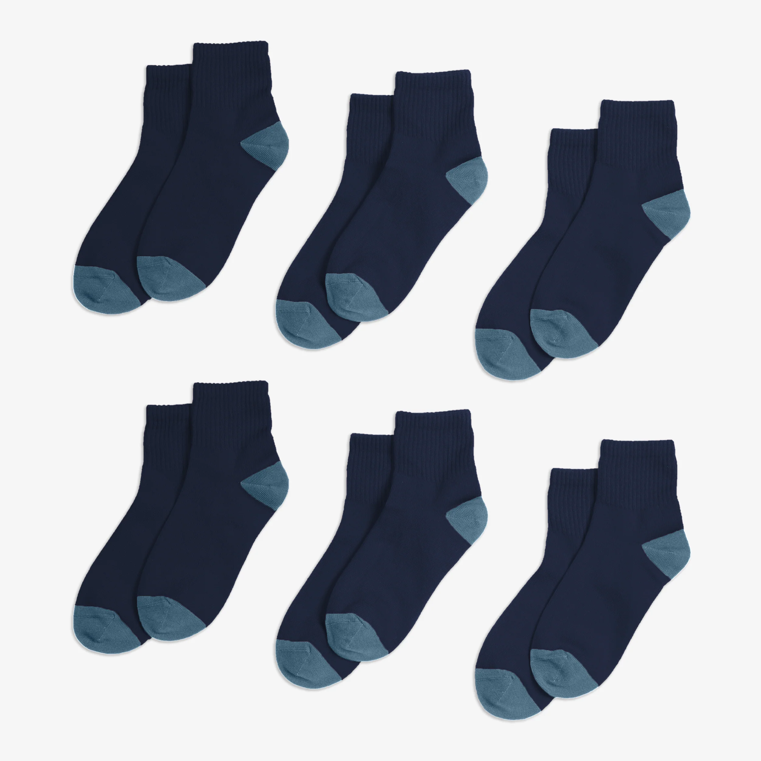 13523-kids-quarter-sock-6-pack-1.webp