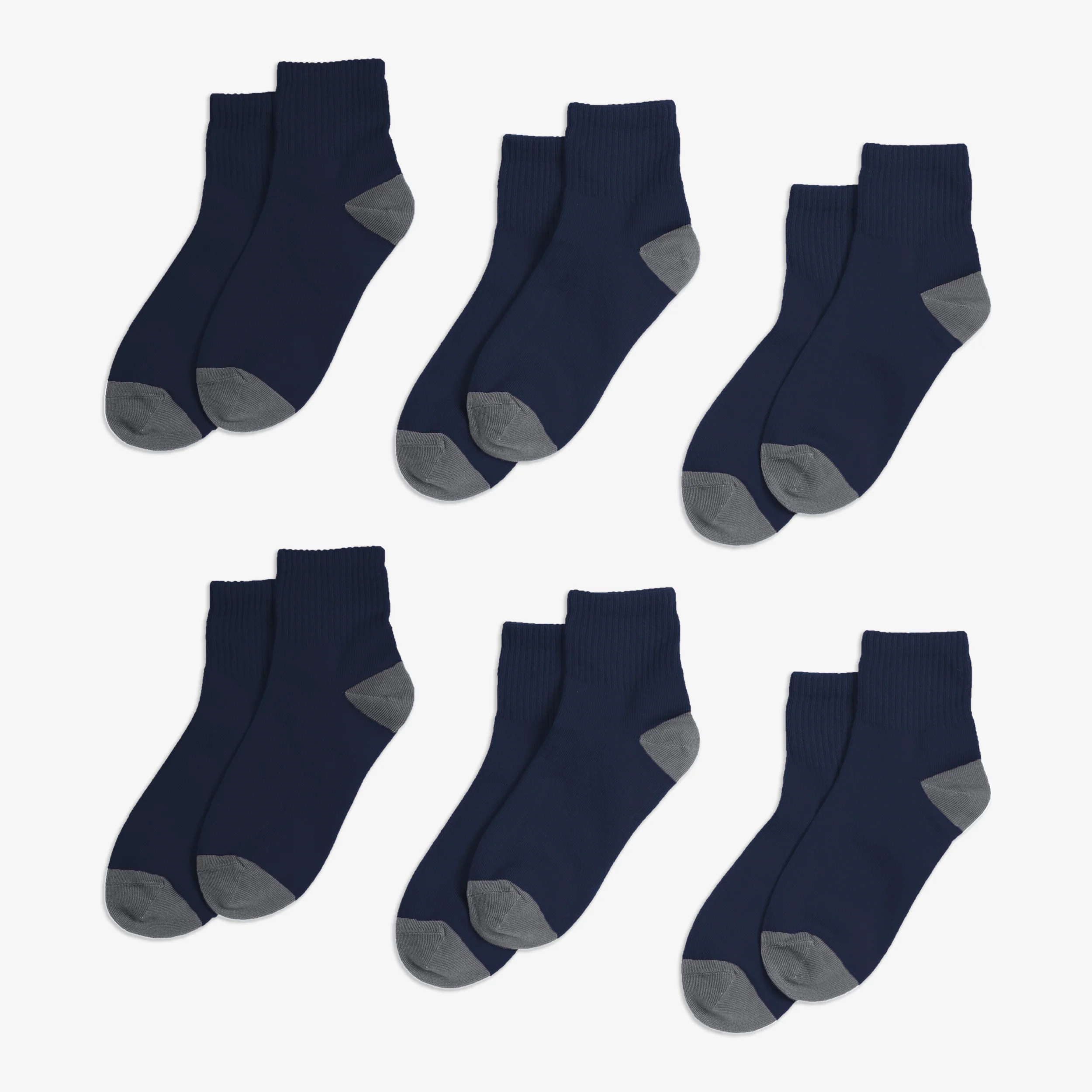 13523-kids-quarter-sock-6-pack-1.webp