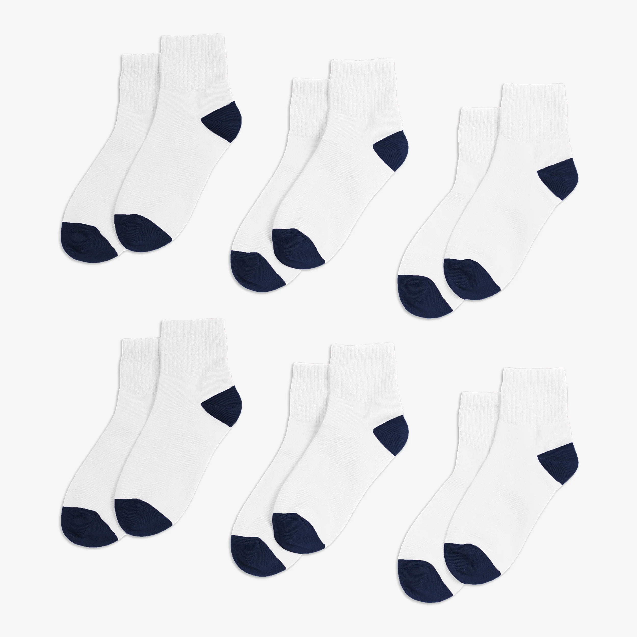 13523-kids-quarter-sock-6-pack-1.webp
