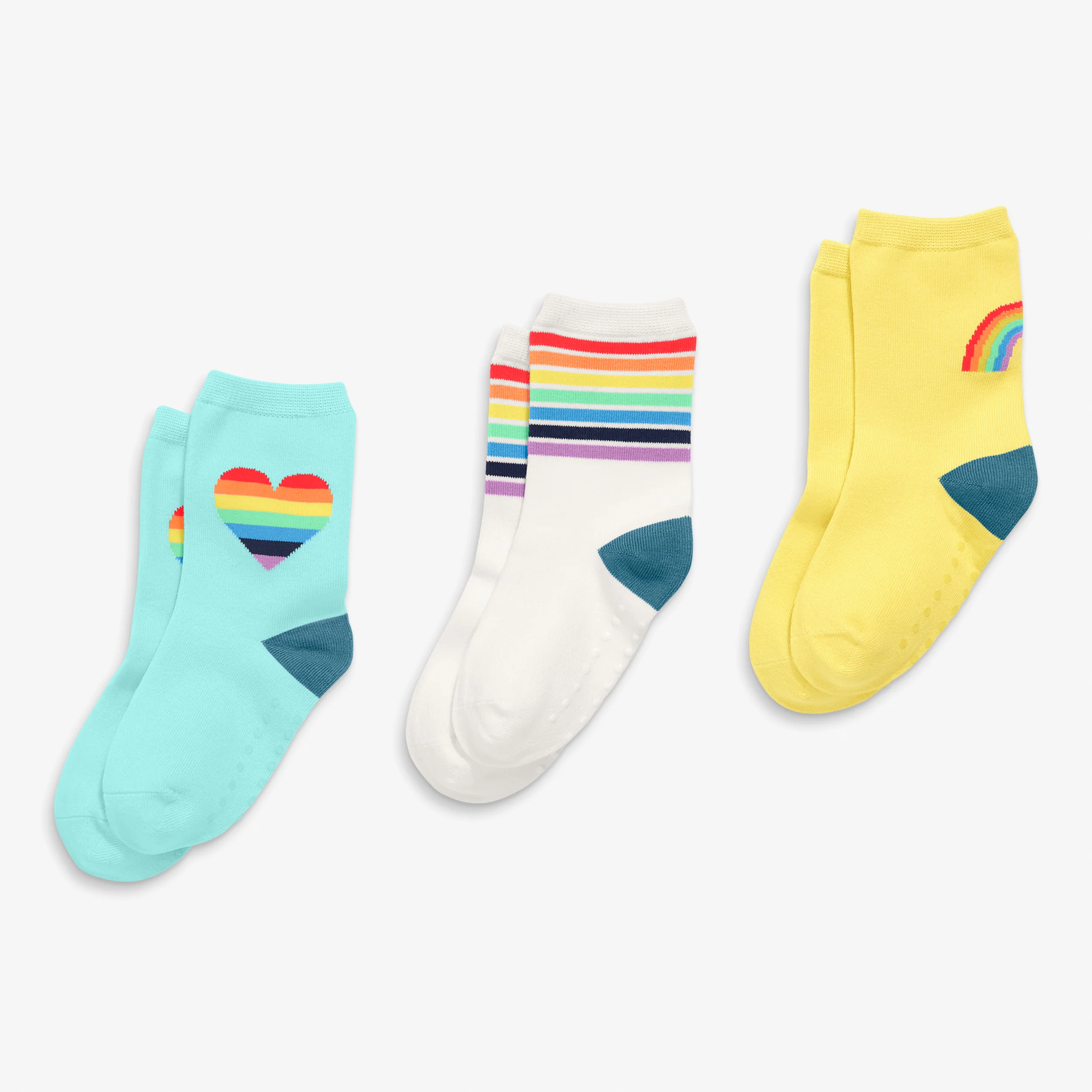 13536-kids-crew-sock-3-pack-in-rainbow-1.webp