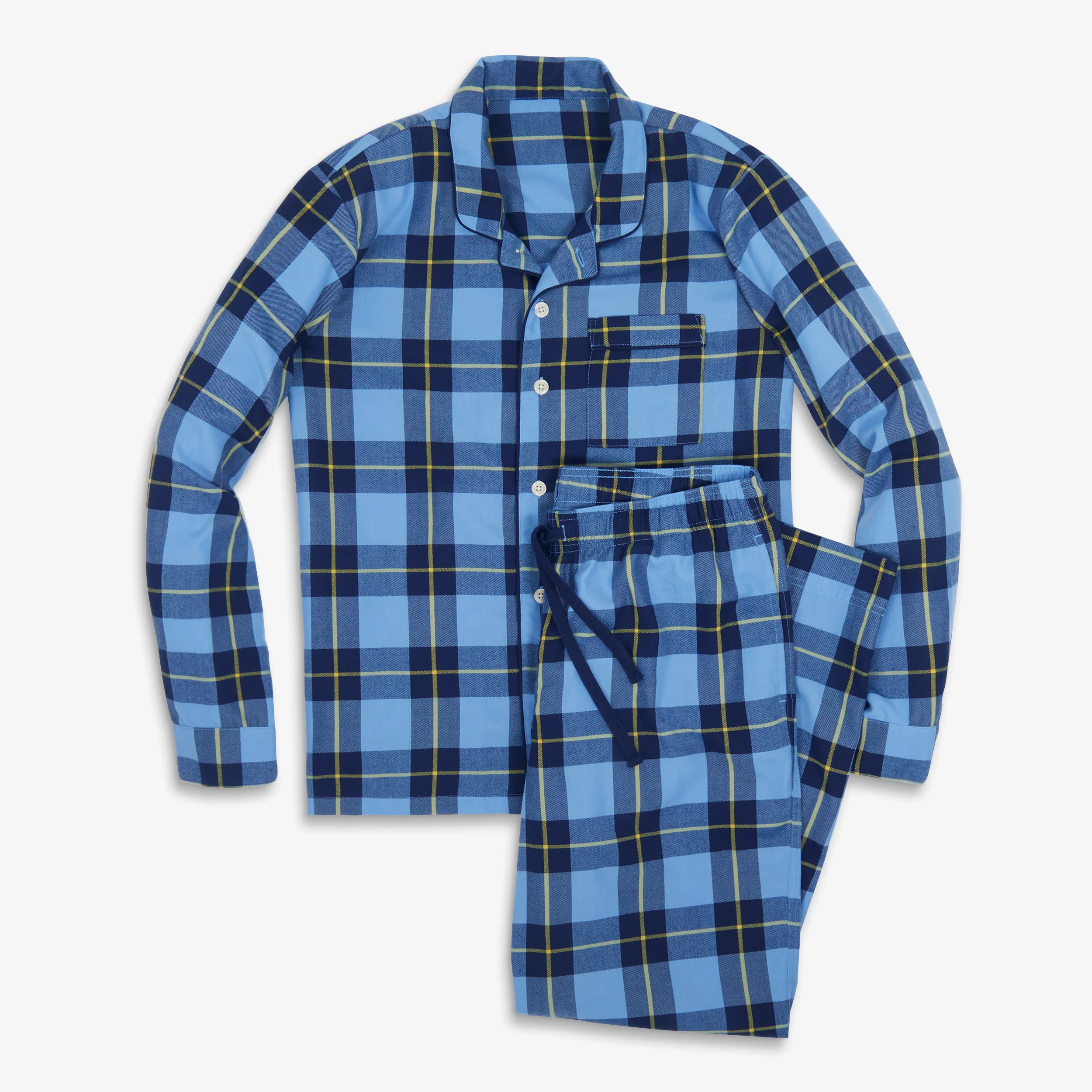 13672-adult-plaid-pj-set-unisex-fit–1.webp