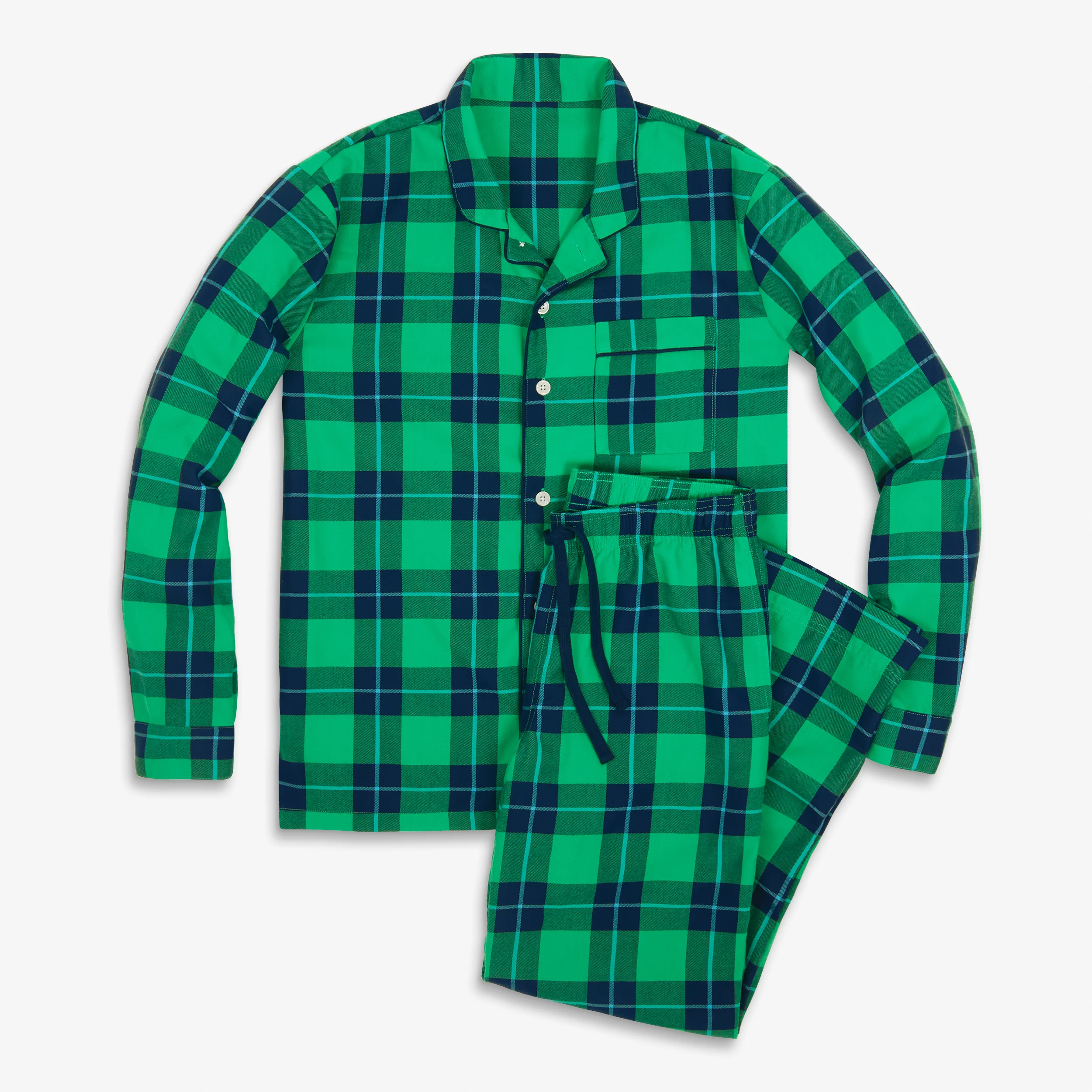 13672-adult-plaid-pj-set-unisex-fit–1.webp
