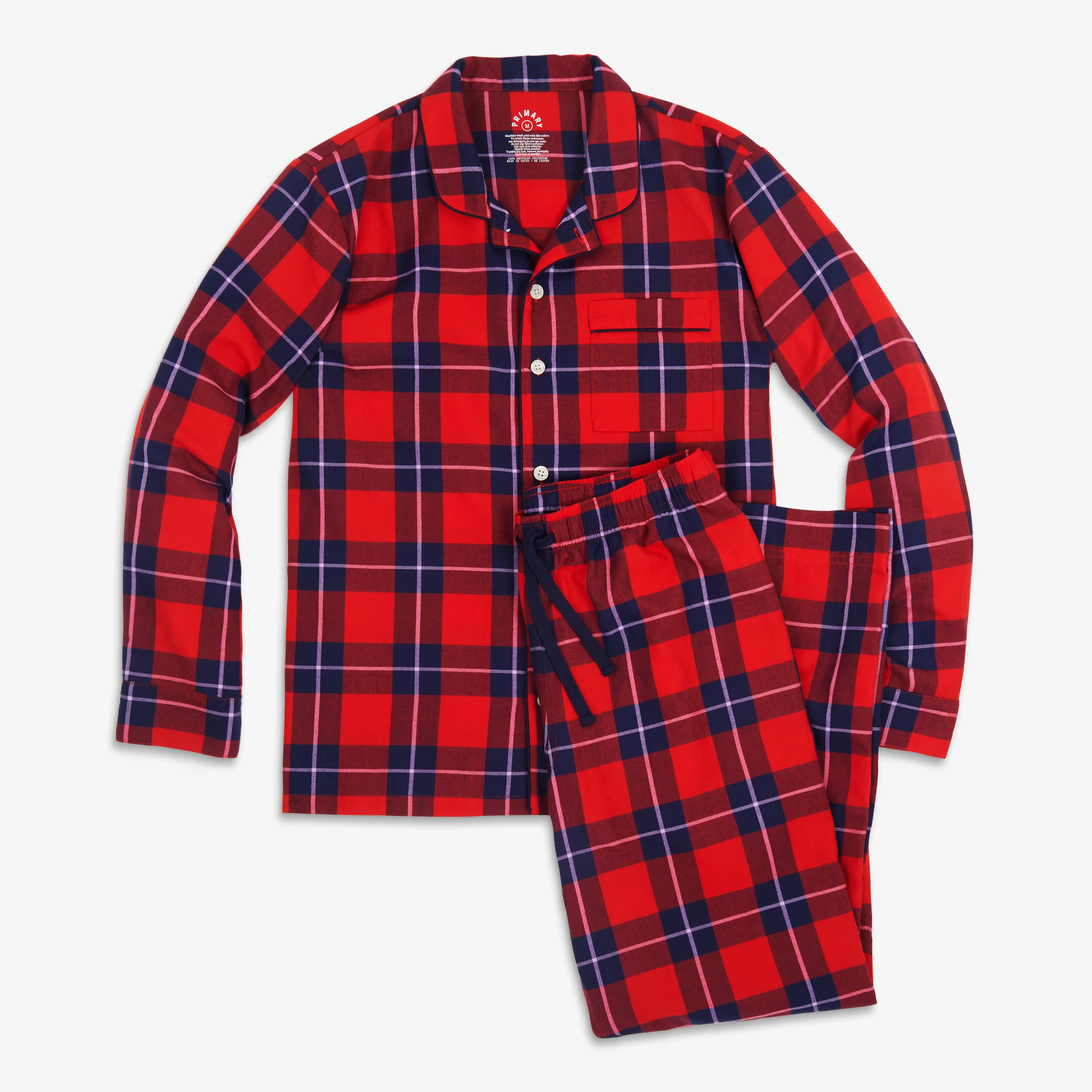 13672-adult-plaid-pj-set-unisex-fit–1.webp