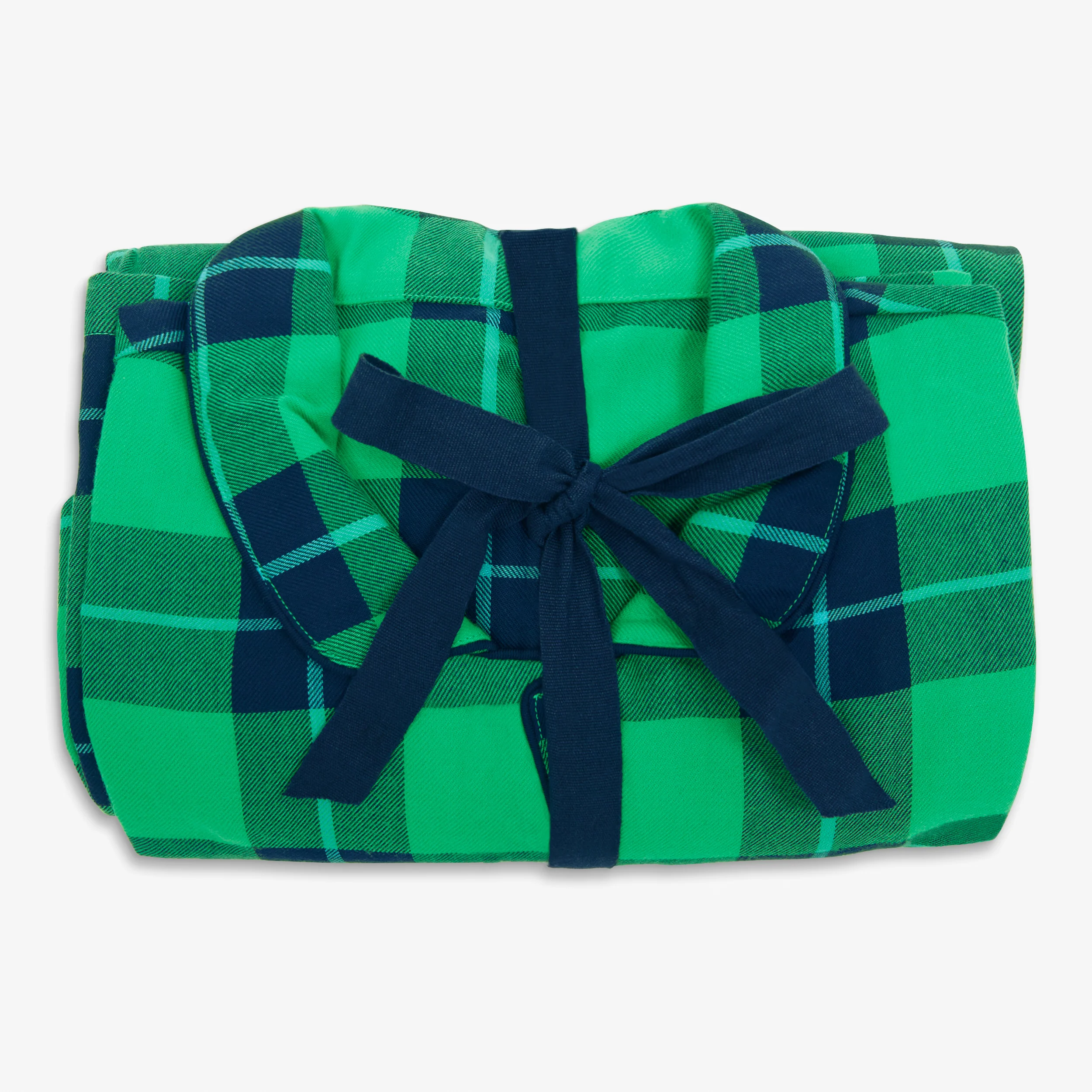 13672-adult-plaid-pj-set-unisex-fit–1.webp