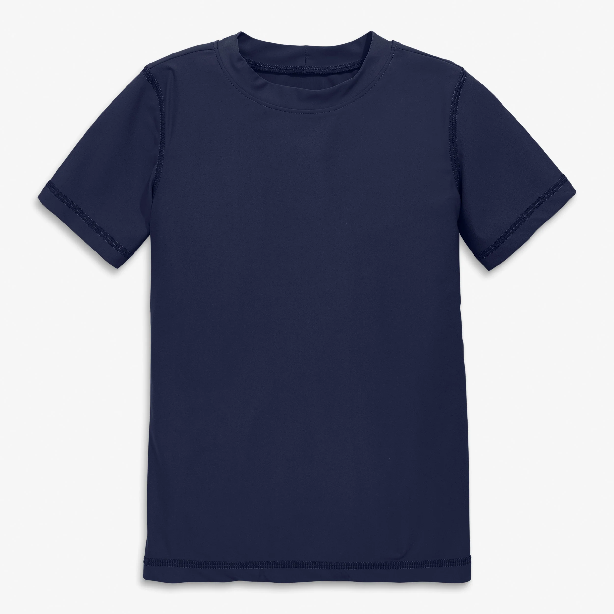1368-kids-short-sleeve-rash-guard-1.webp
