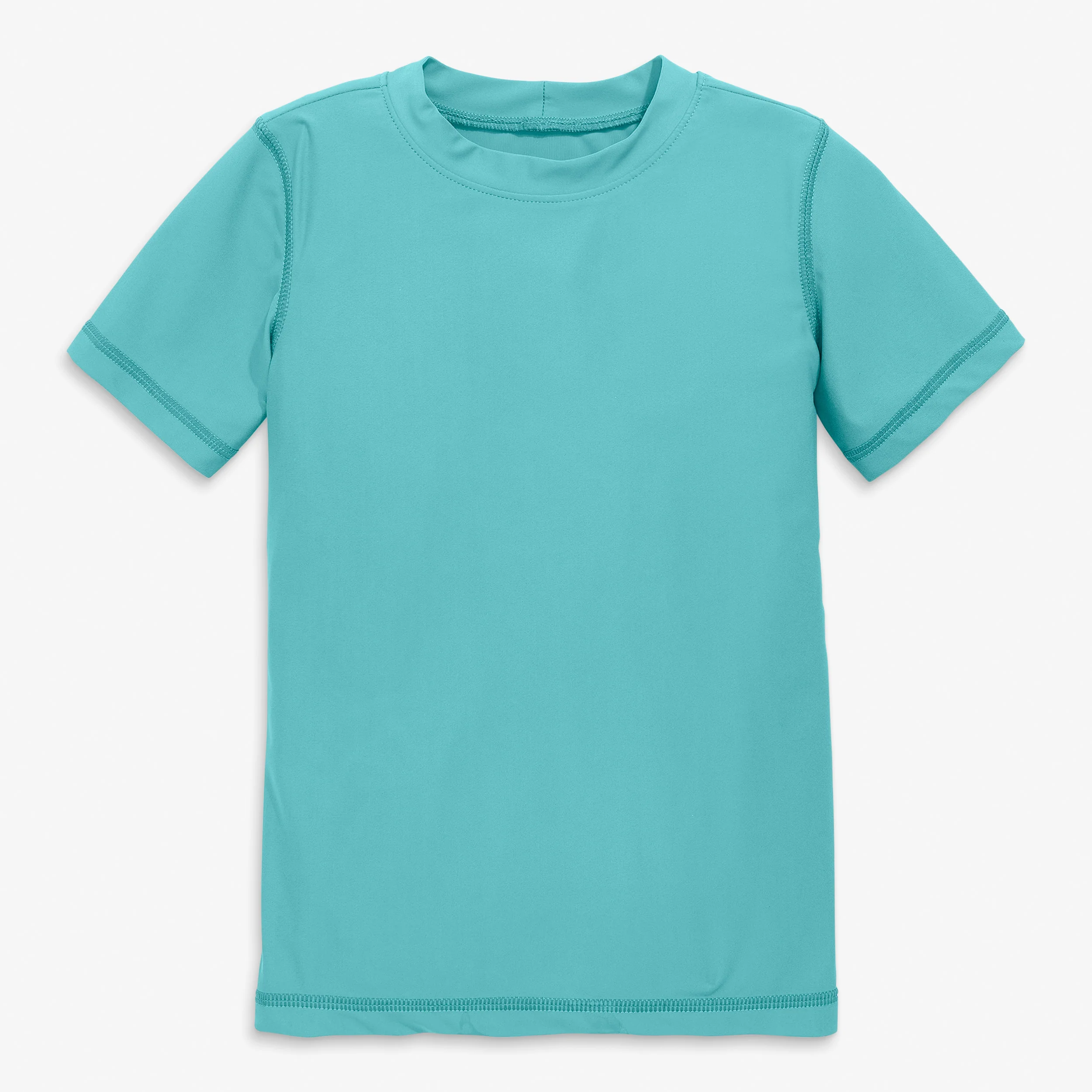 1368-kids-short-sleeve-rash-guard-1.webp