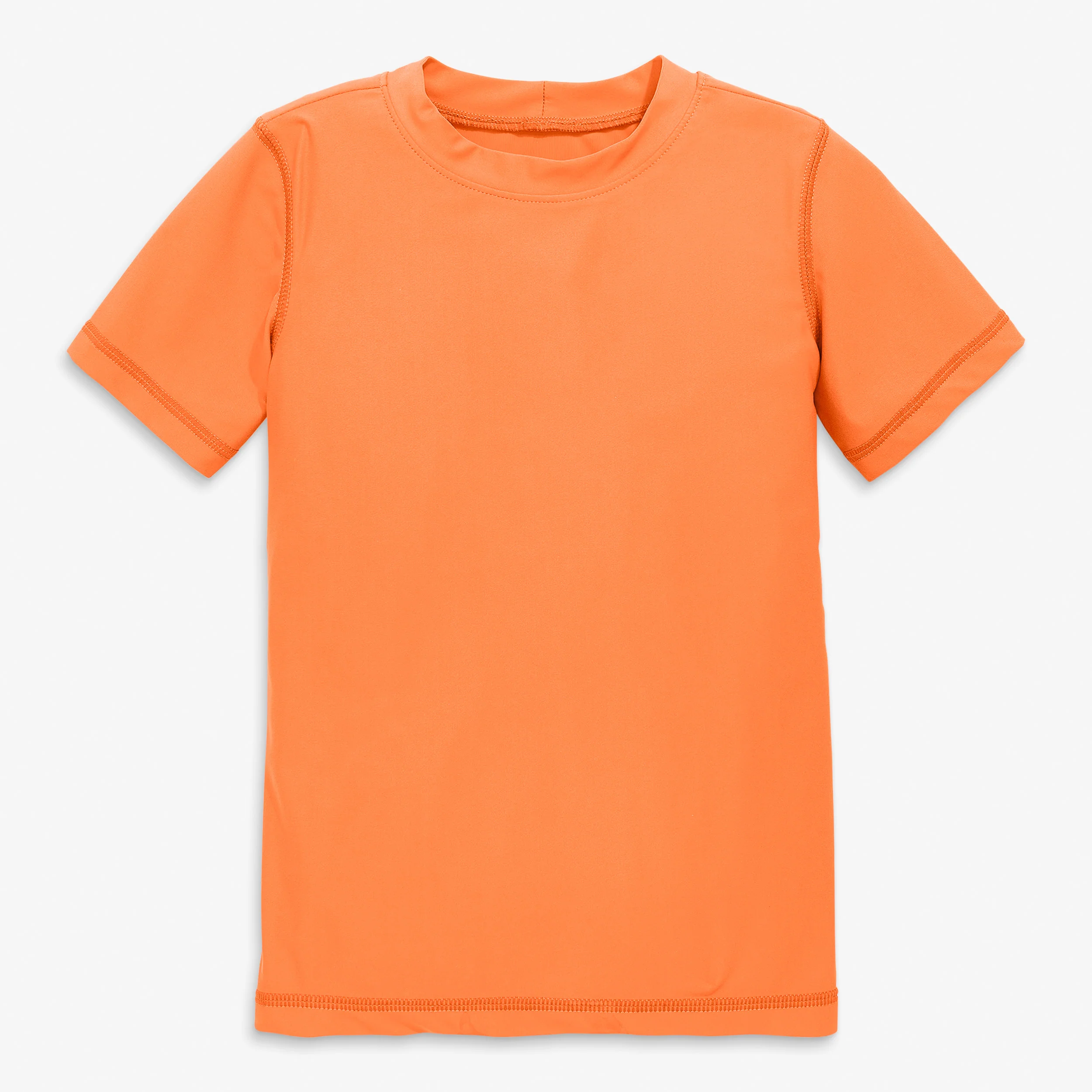 1368-kids-short-sleeve-rash-guard-1.webp