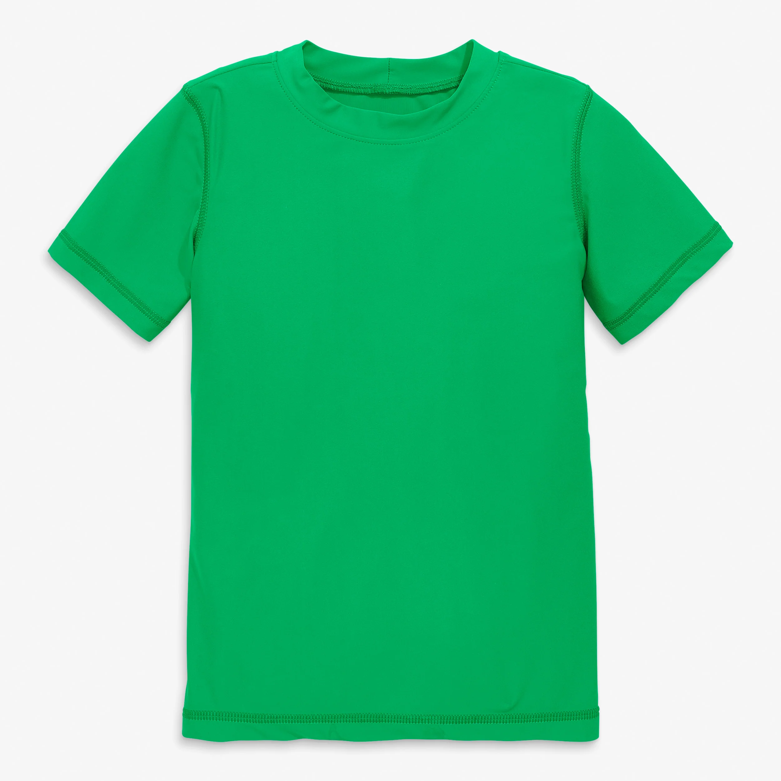 1368-kids-short-sleeve-rash-guard-1.webp