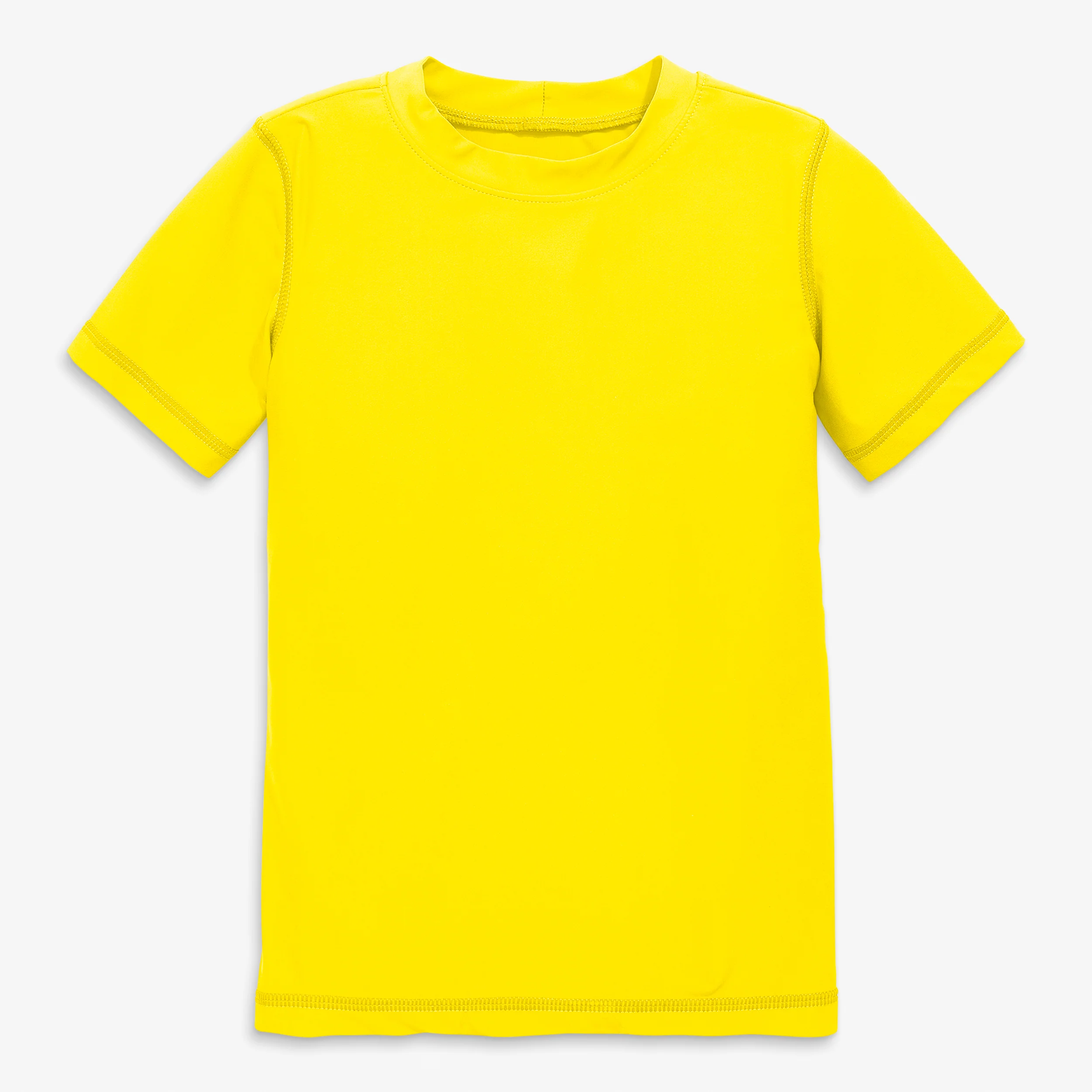 1368-kids-short-sleeve-rash-guard-1.webp