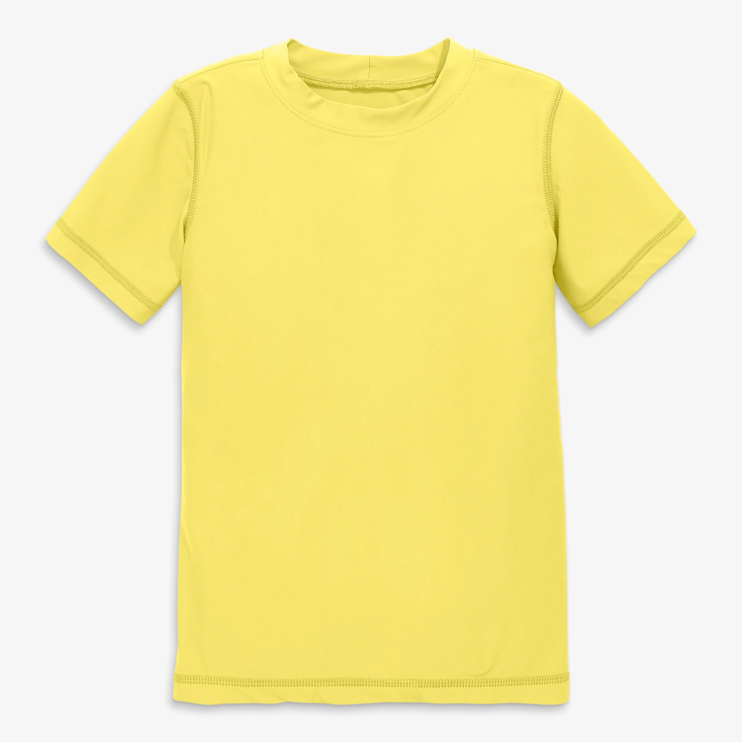 1368-kids-short-sleeve-rash-guard-1.webp