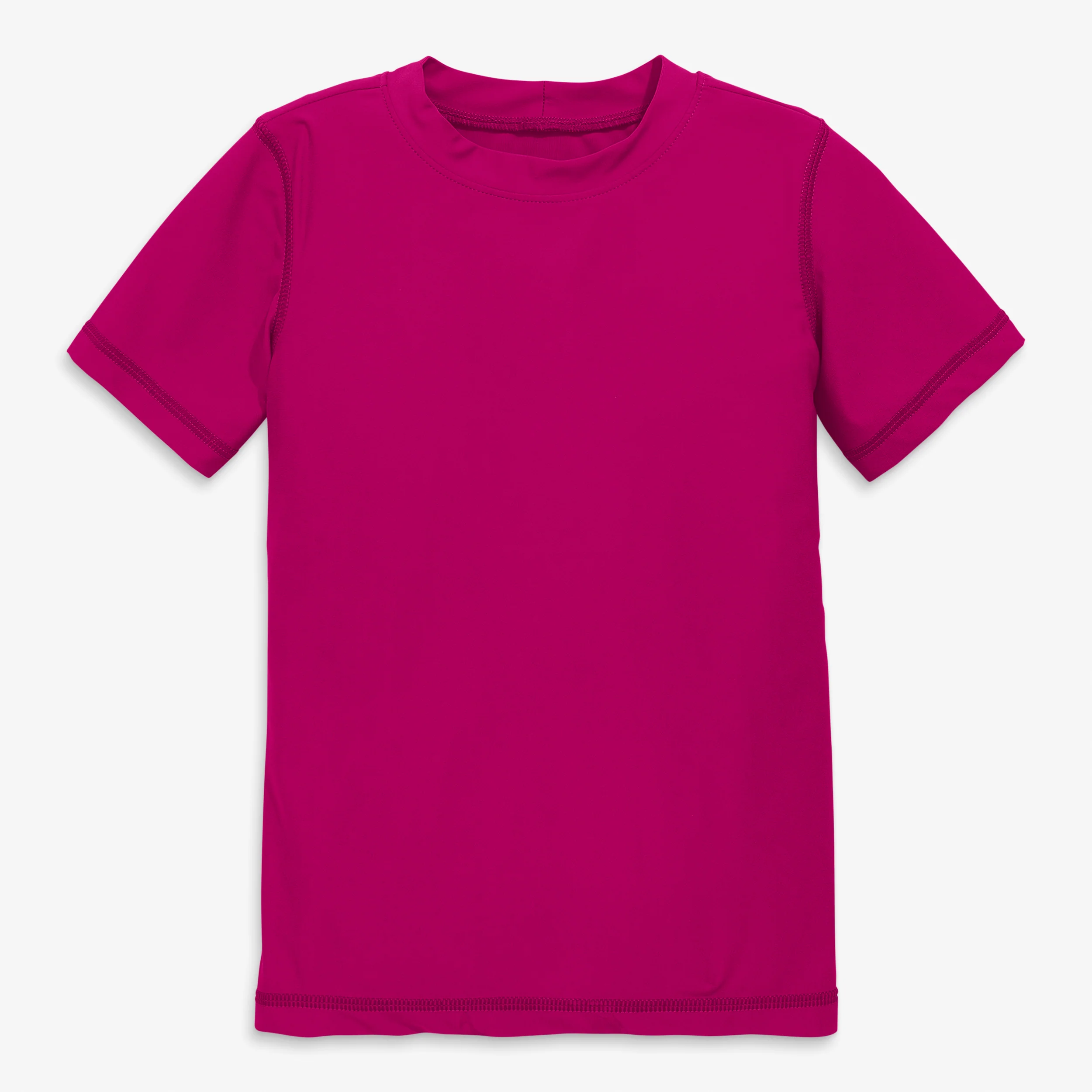 1368-kids-short-sleeve-rash-guard-1.webp
