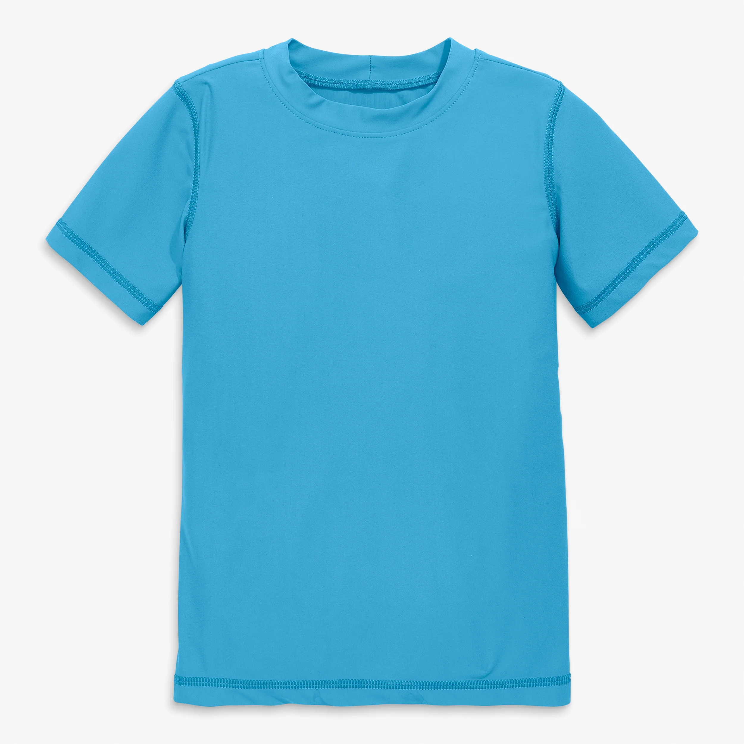 1368-kids-short-sleeve-rash-guard-1.webp