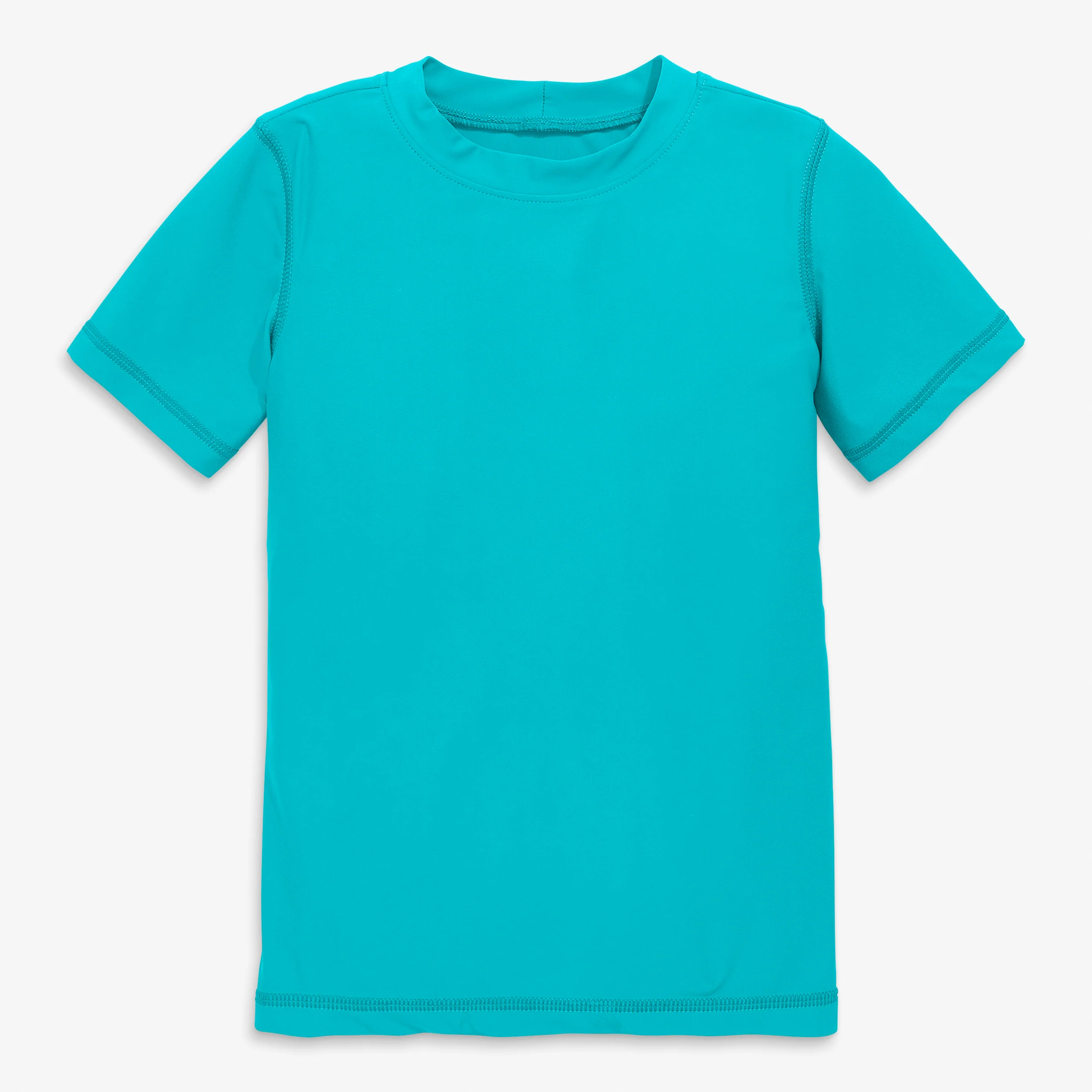 1368-kids-short-sleeve-rash-guard-1.webp