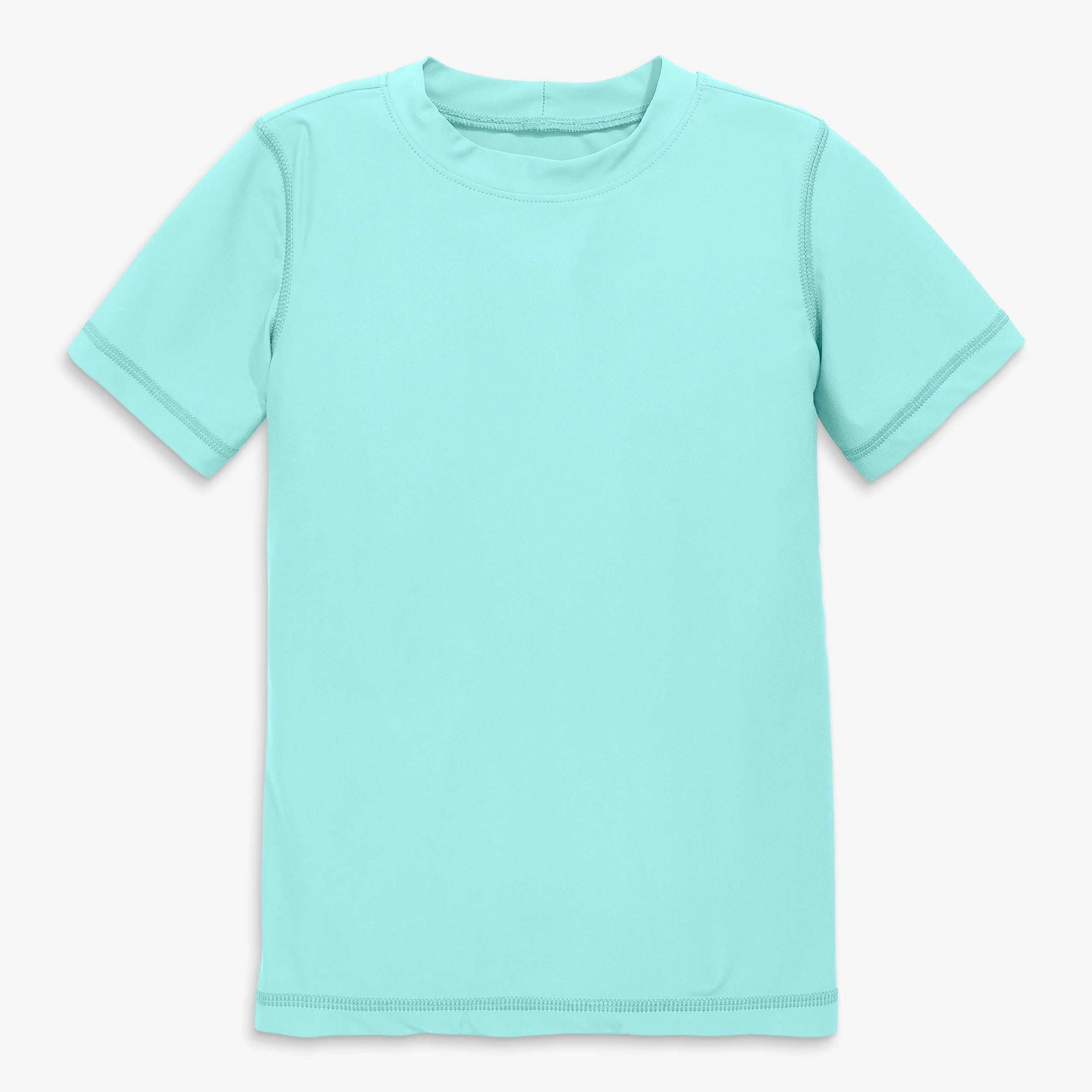 1368-kids-short-sleeve-rash-guard-1.webp