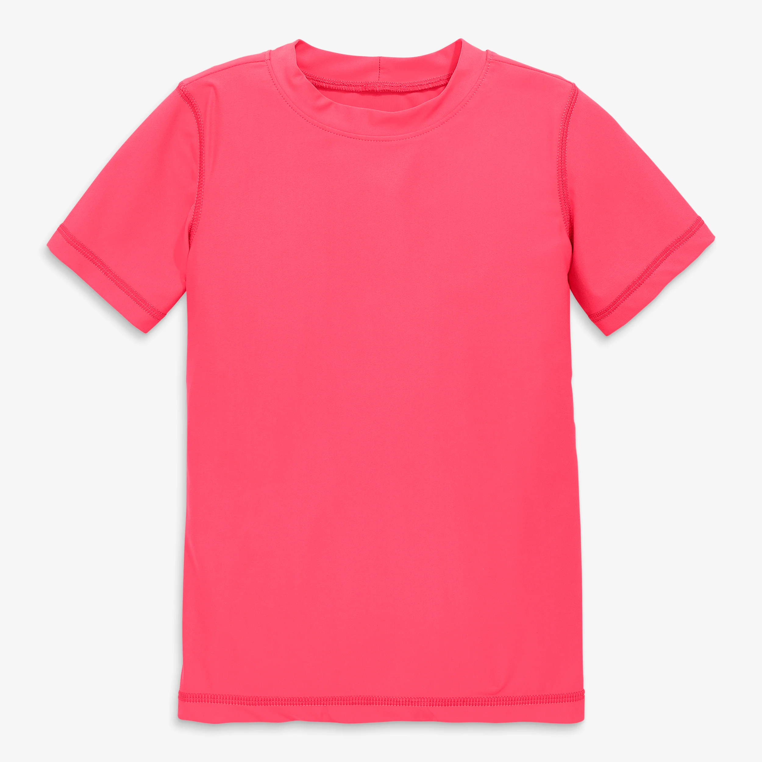 1368-kids-short-sleeve-rash-guard-1.webp