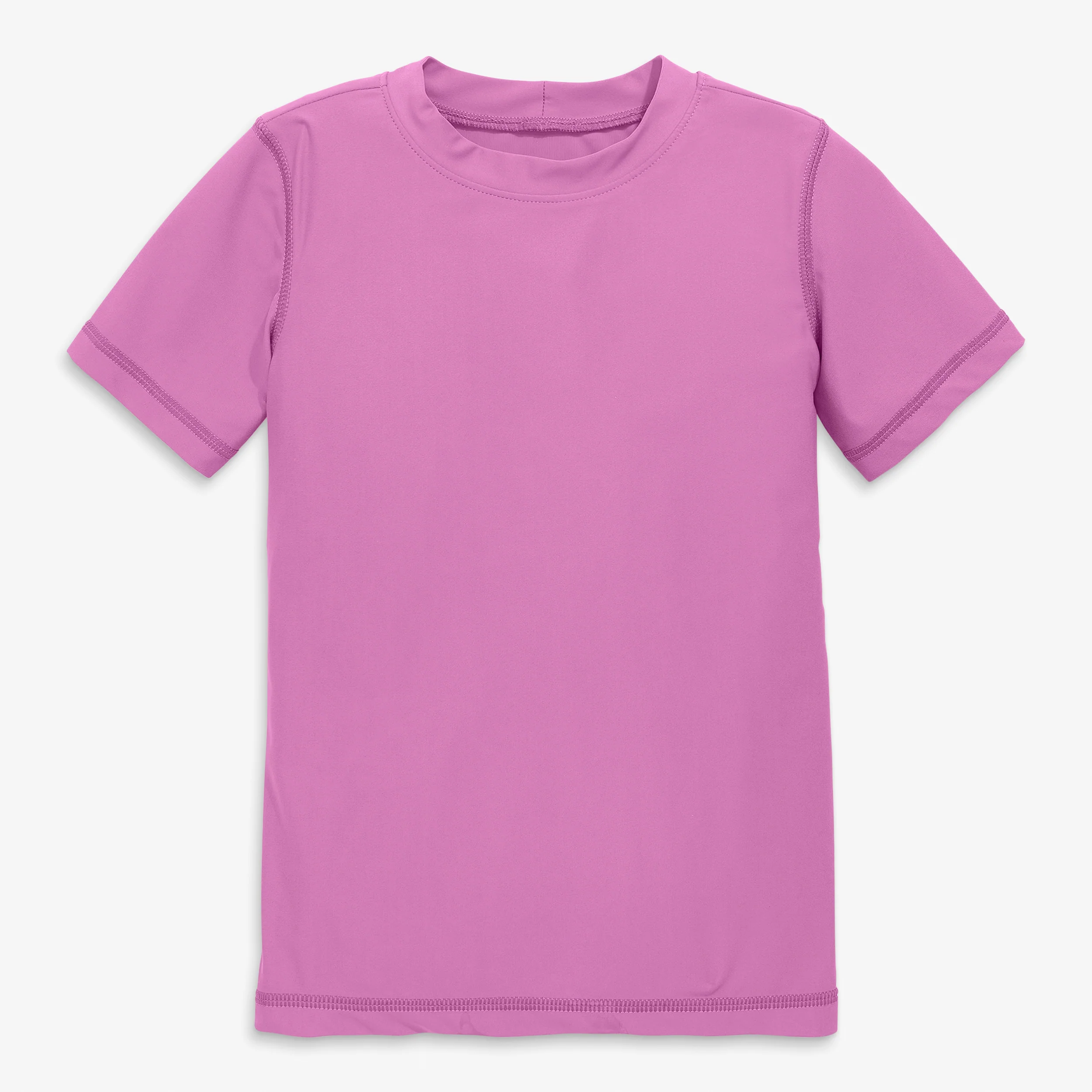 1368-kids-short-sleeve-rash-guard-1.webp