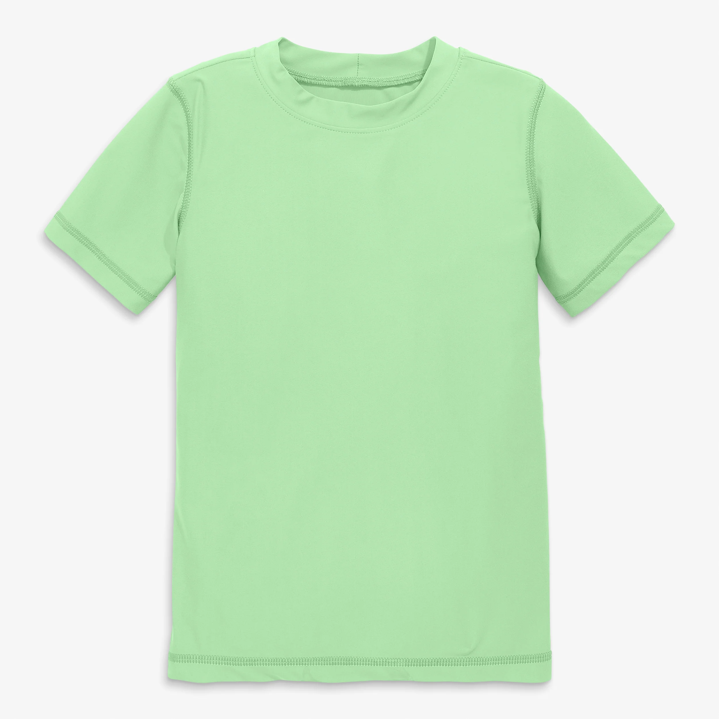 1368-kids-short-sleeve-rash-guard-1.webp