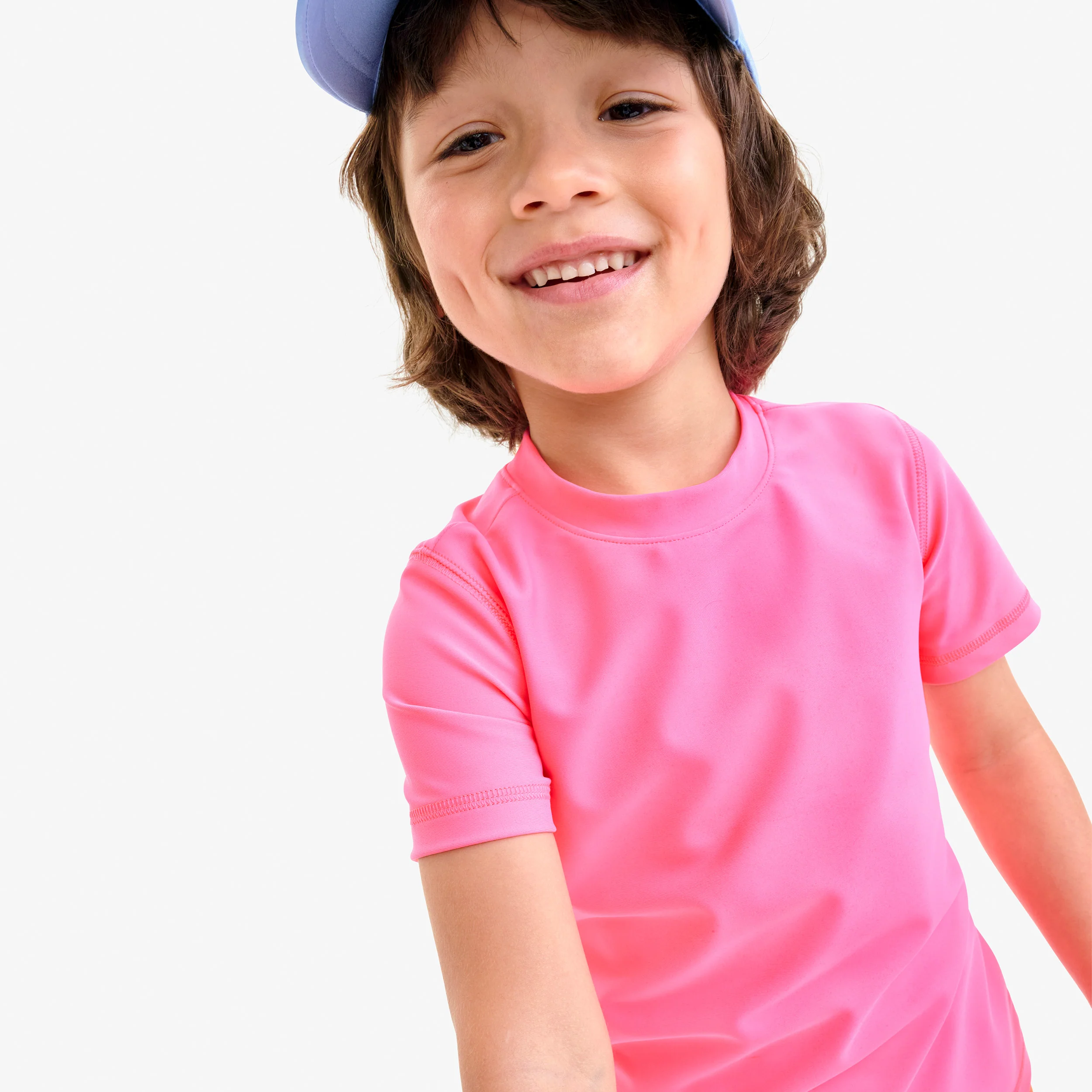 1368-kids-short-sleeve-rash-guard-1.webp
