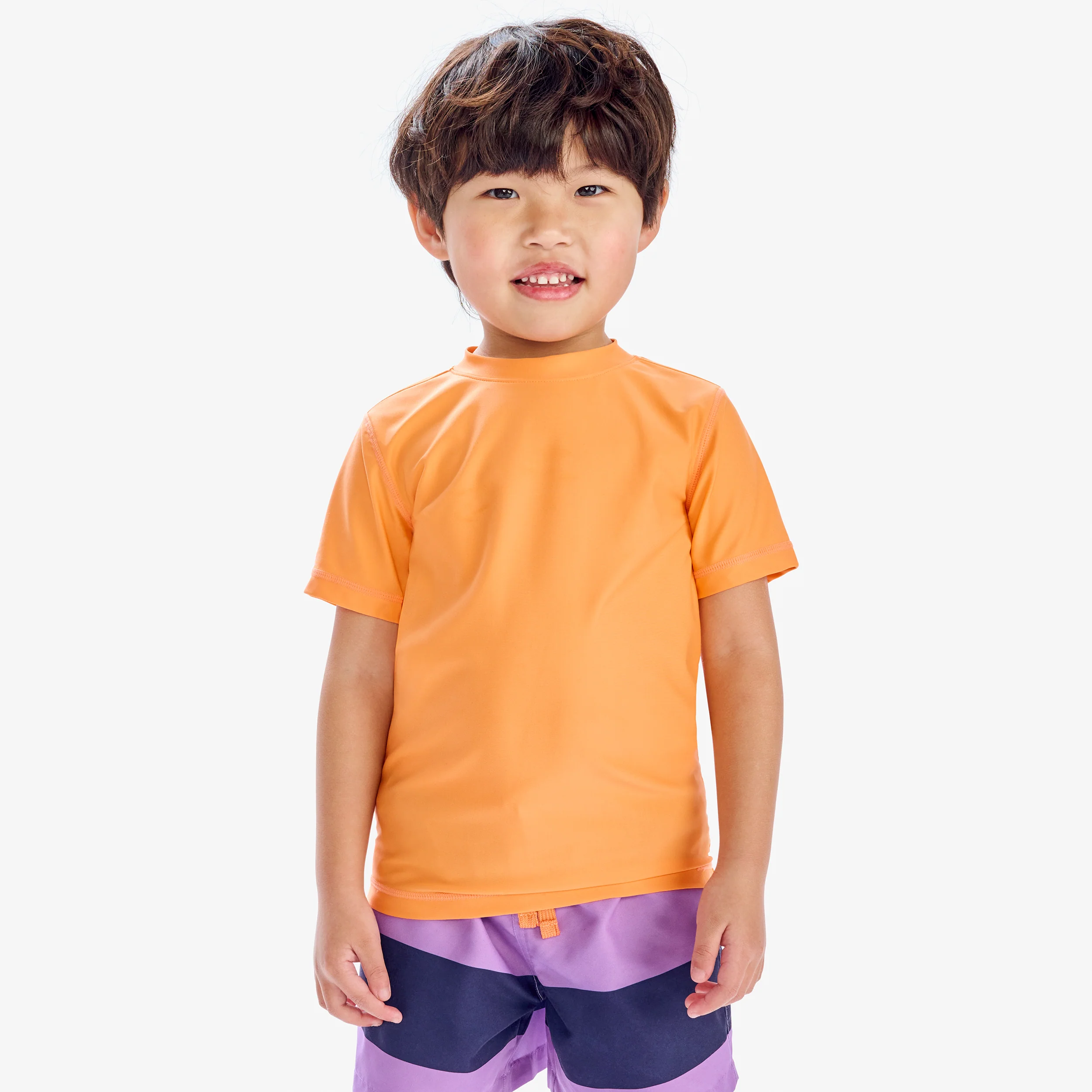 1368-kids-short-sleeve-rash-guard-1.webp