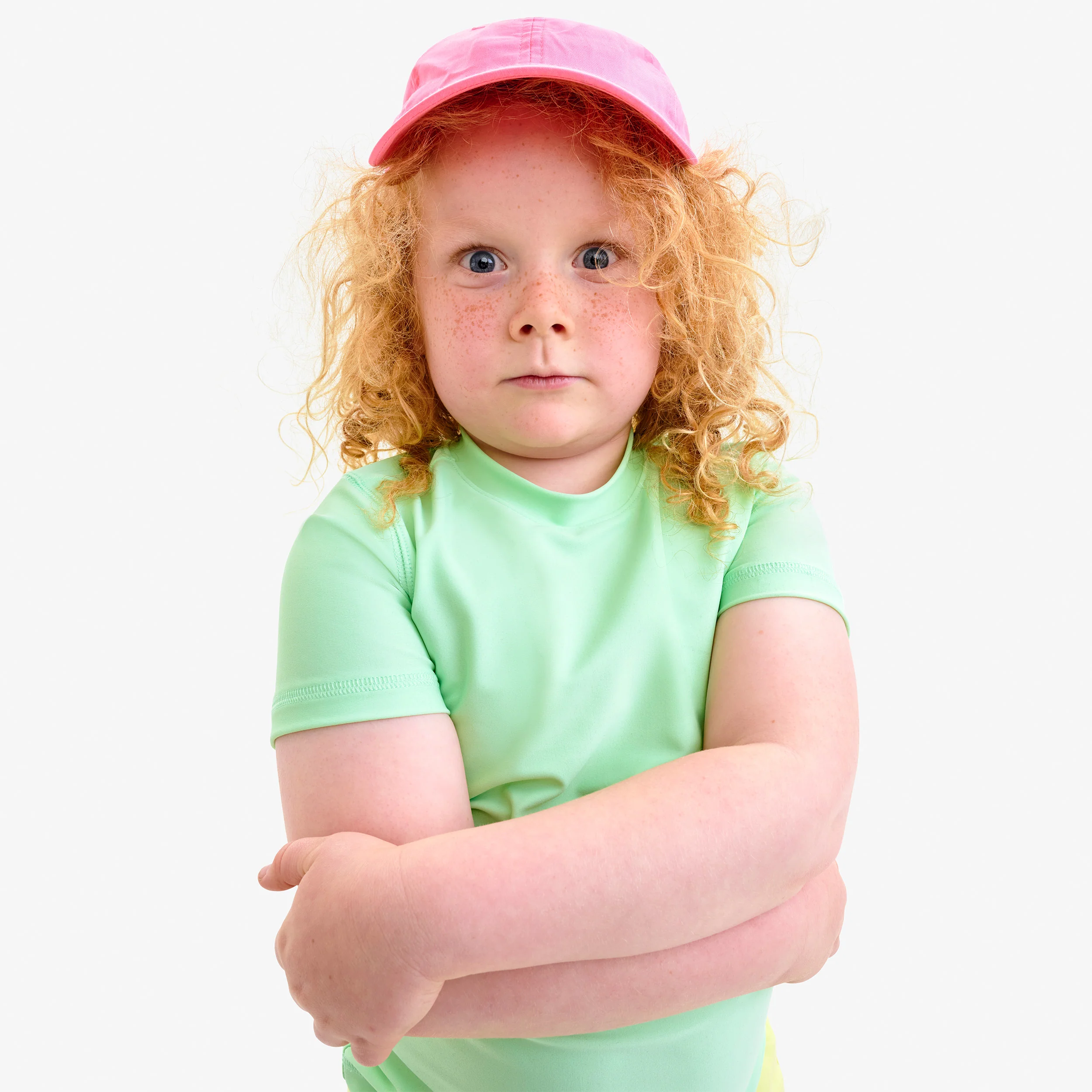 1368-kids-short-sleeve-rash-guard-1.webp