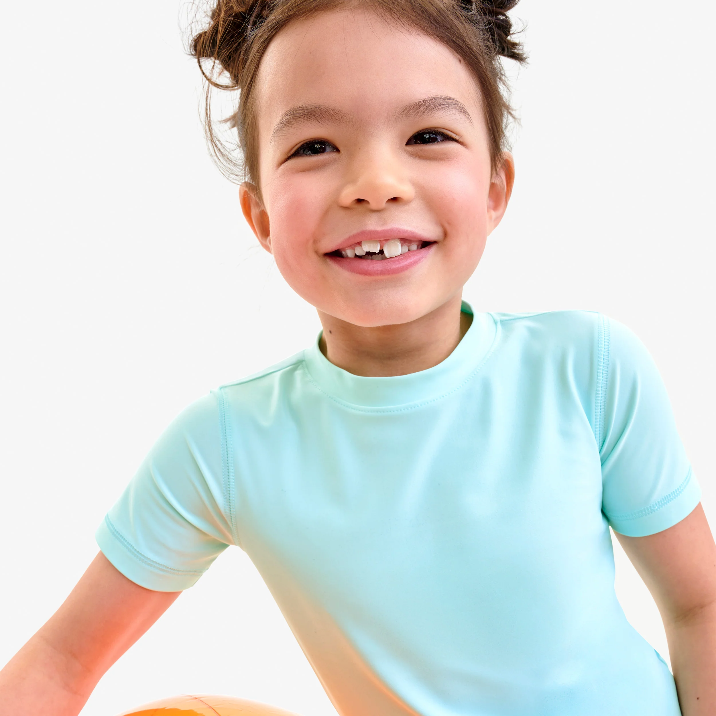 1368-kids-short-sleeve-rash-guard-1.webp