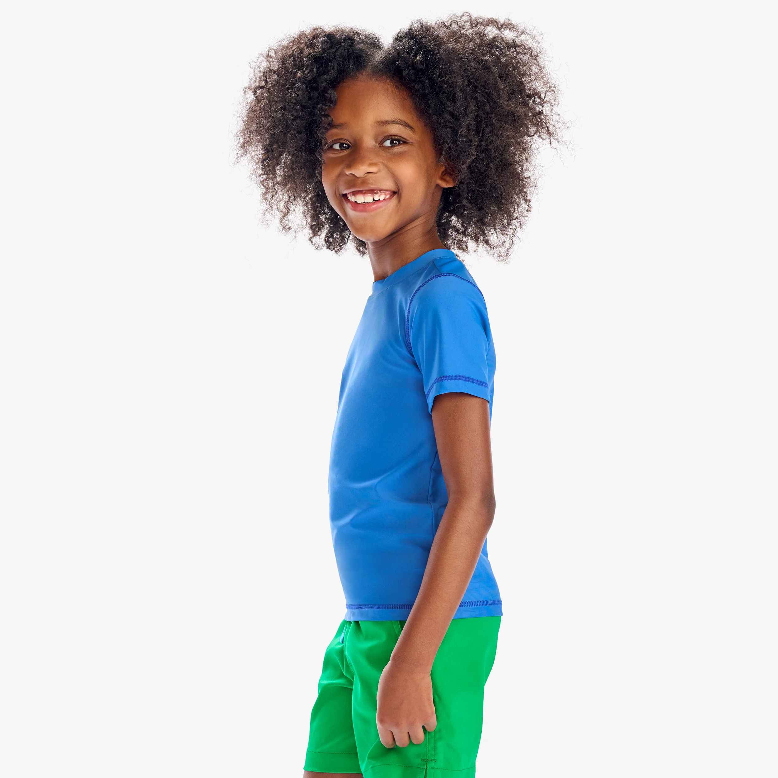 1368-kids-short-sleeve-rash-guard-1.webp