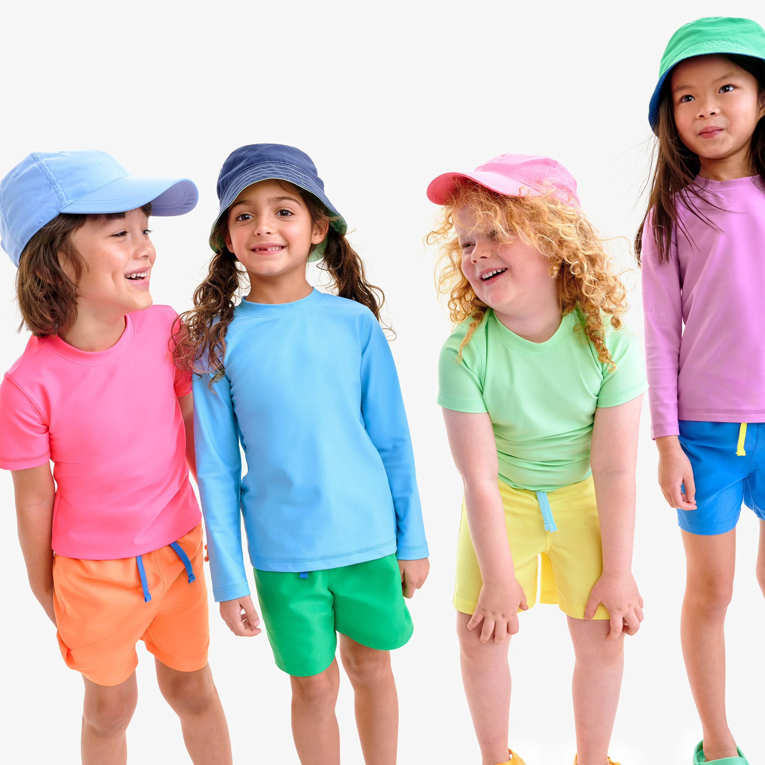 1368-kids-short-sleeve-rash-guard-1.webp