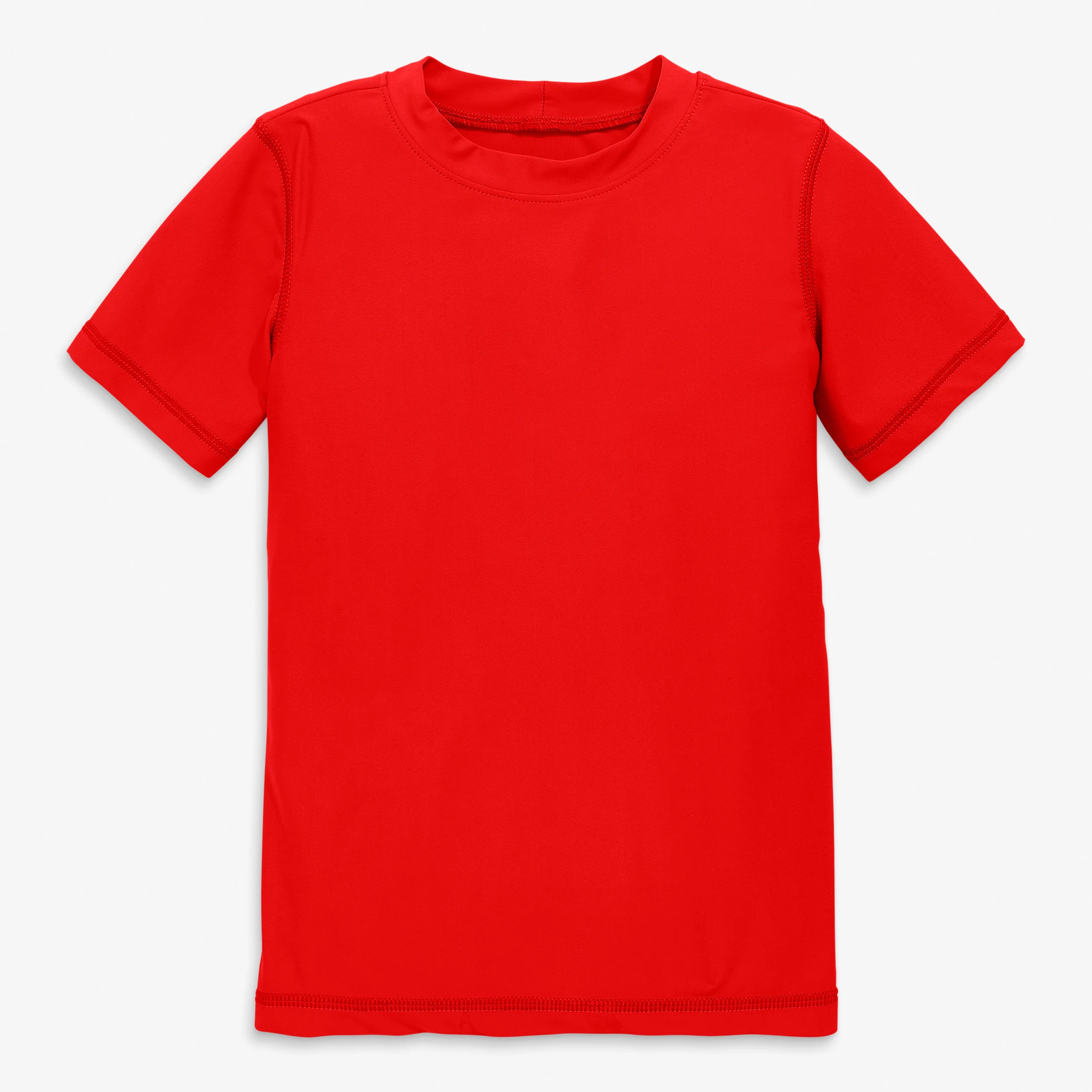 1368-kids-short-sleeve-rash-guard-1.webp