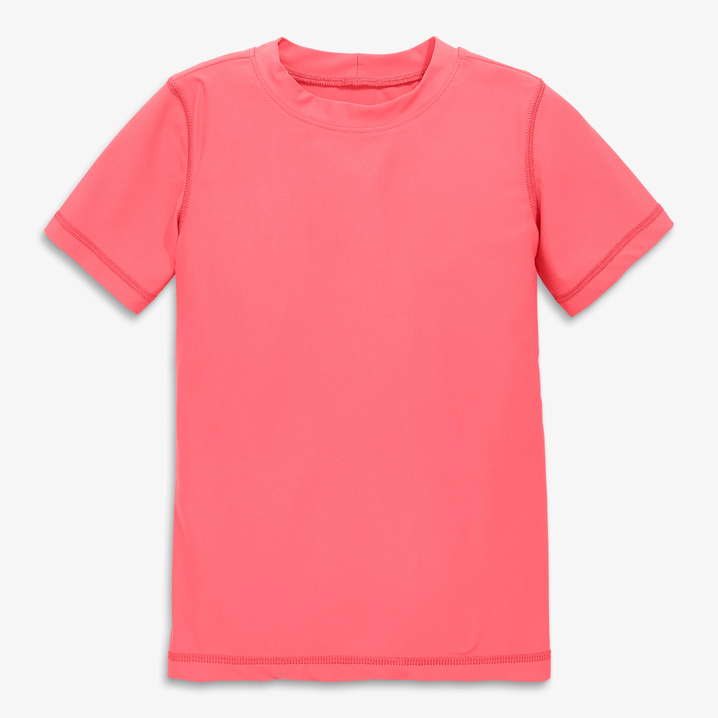 1368-kids-short-sleeve-rash-guard-1.webp