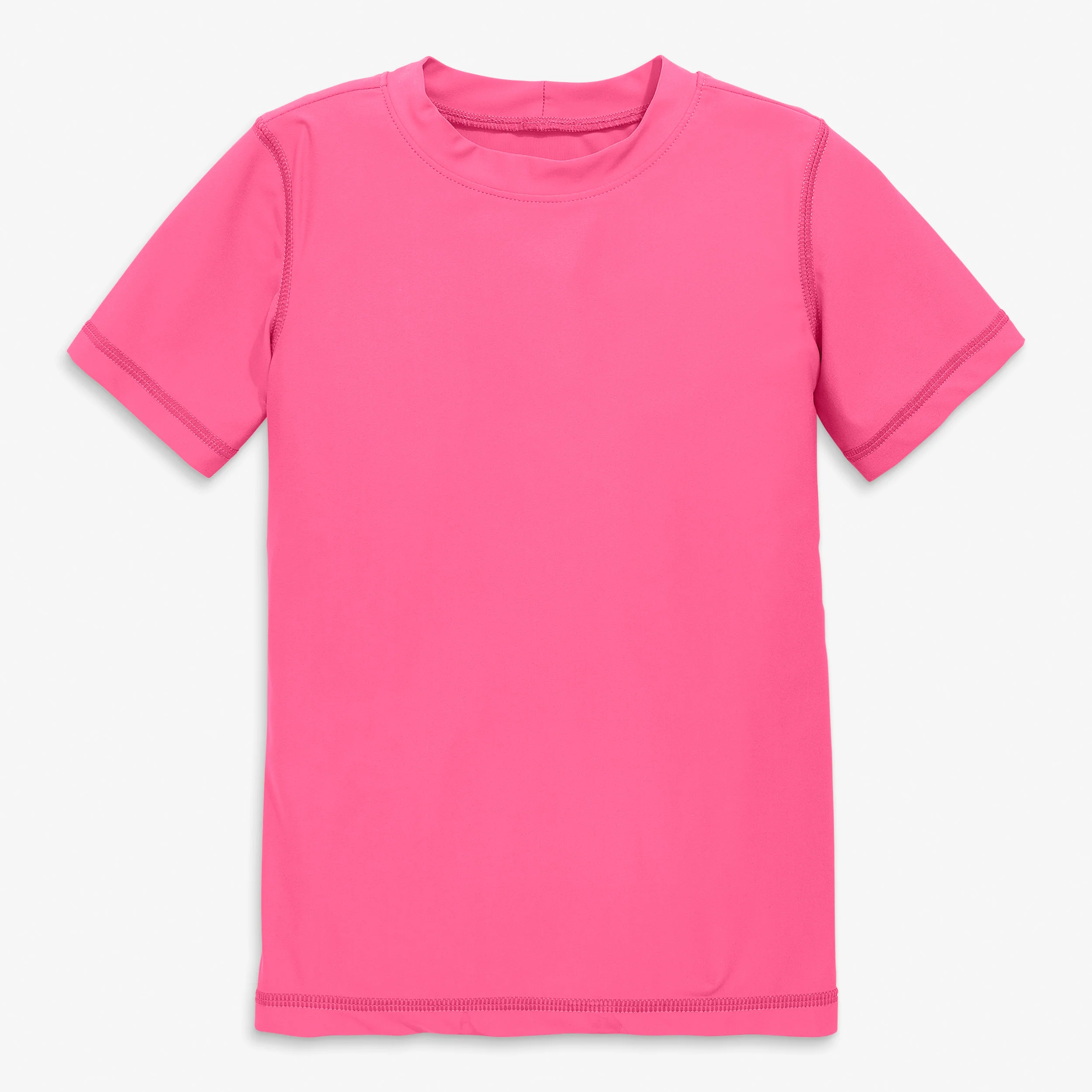 1368-kids-short-sleeve-rash-guard-1.webp