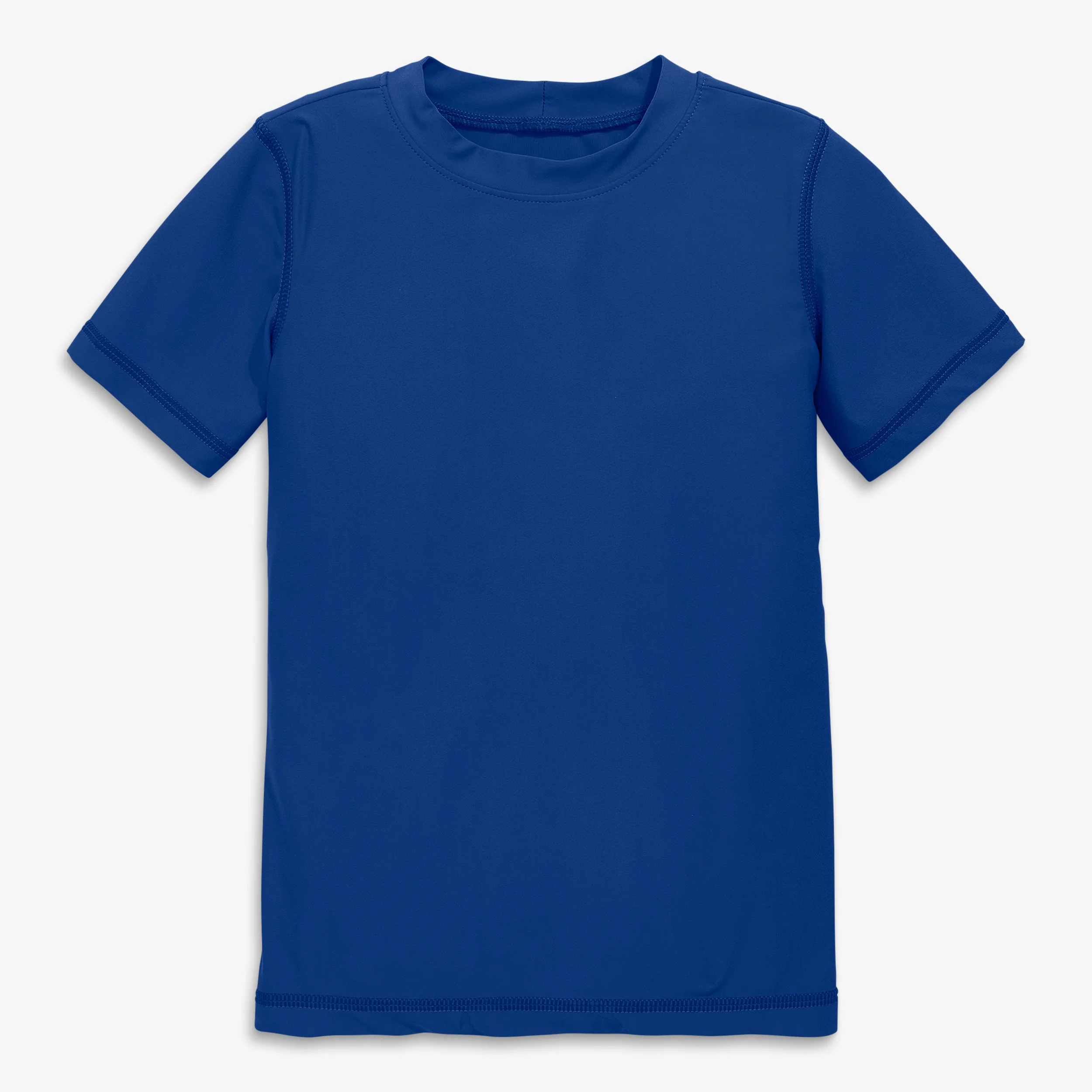 1368-kids-short-sleeve-rash-guard-1.webp
