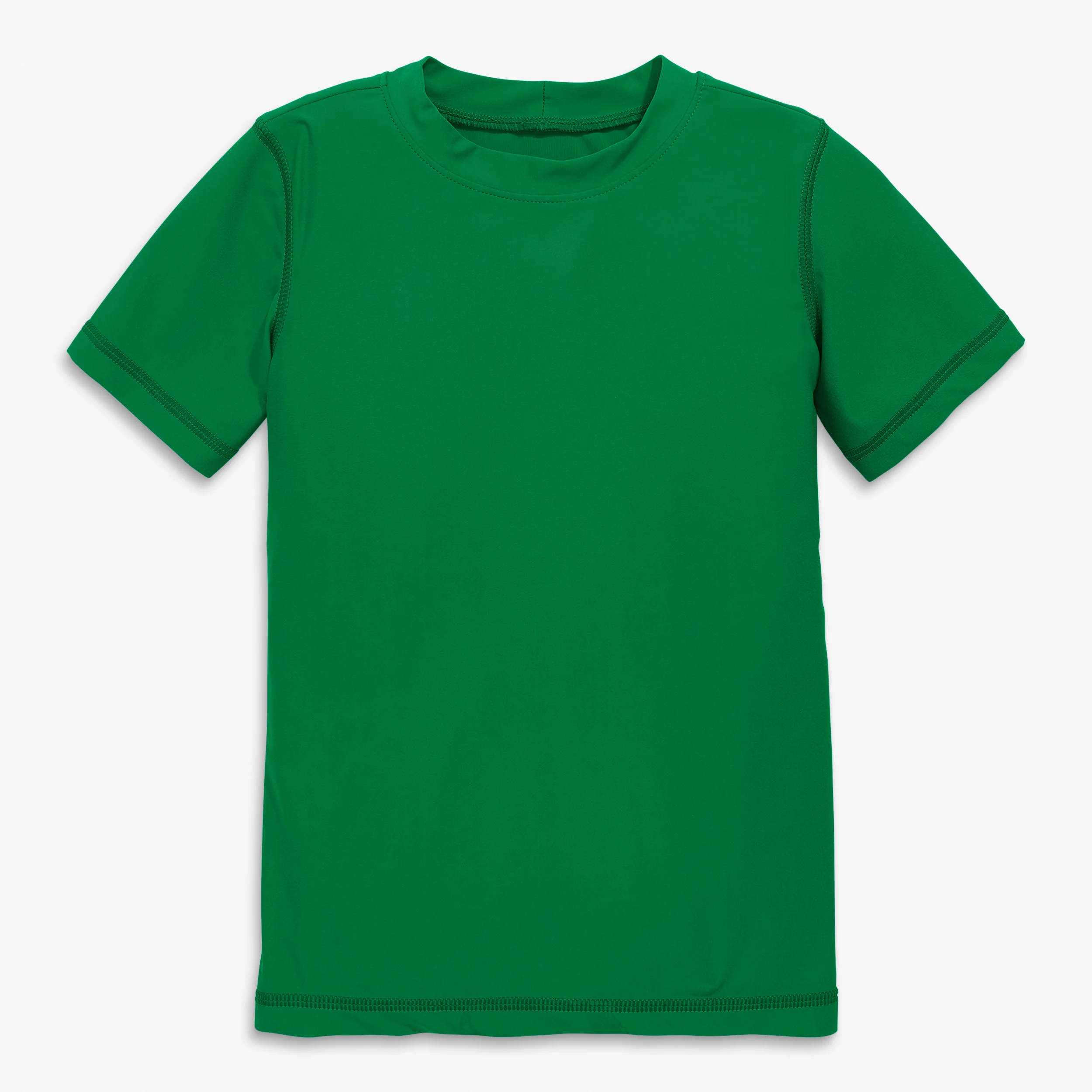 1368-kids-short-sleeve-rash-guard-1.webp