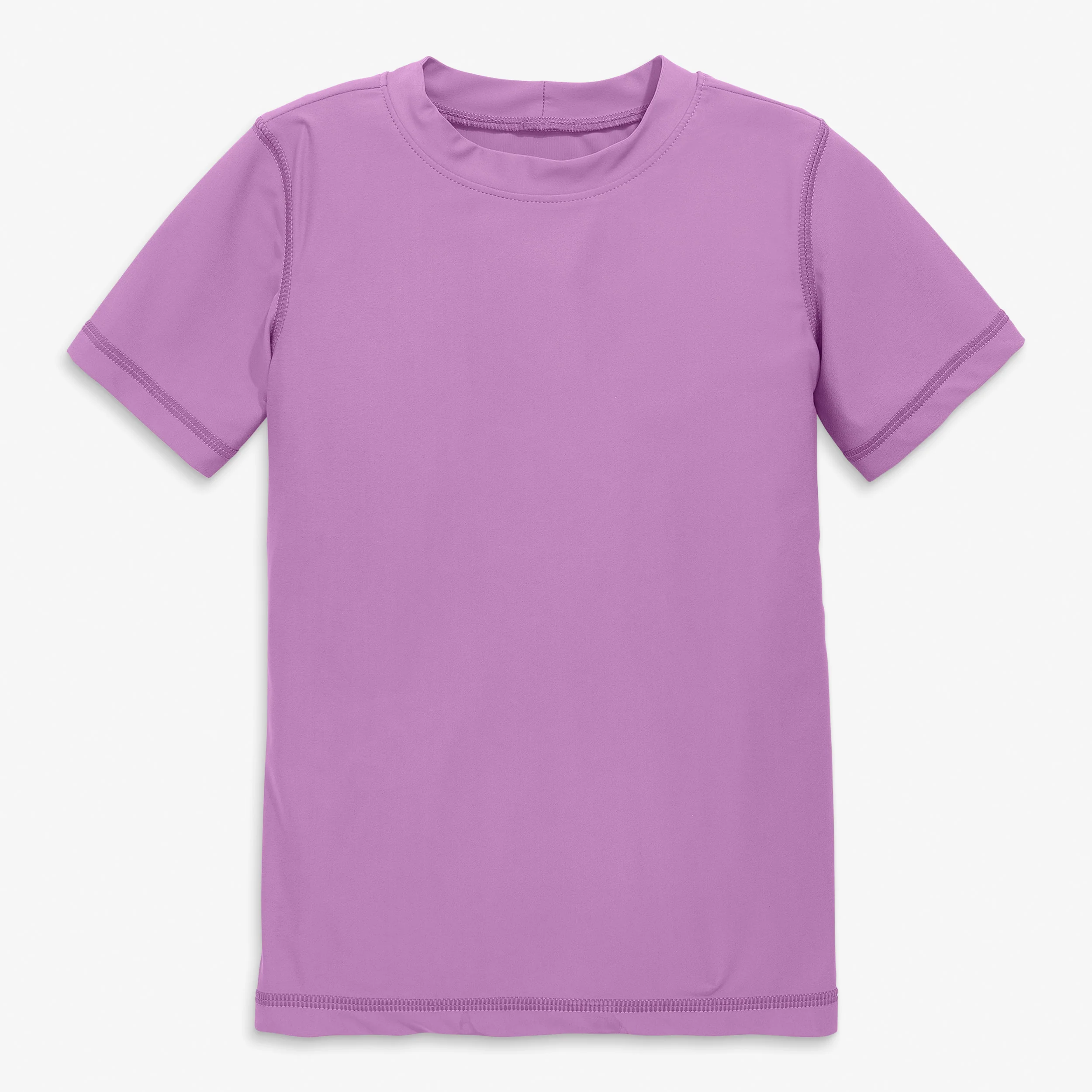 1368-kids-short-sleeve-rash-guard-1.webp