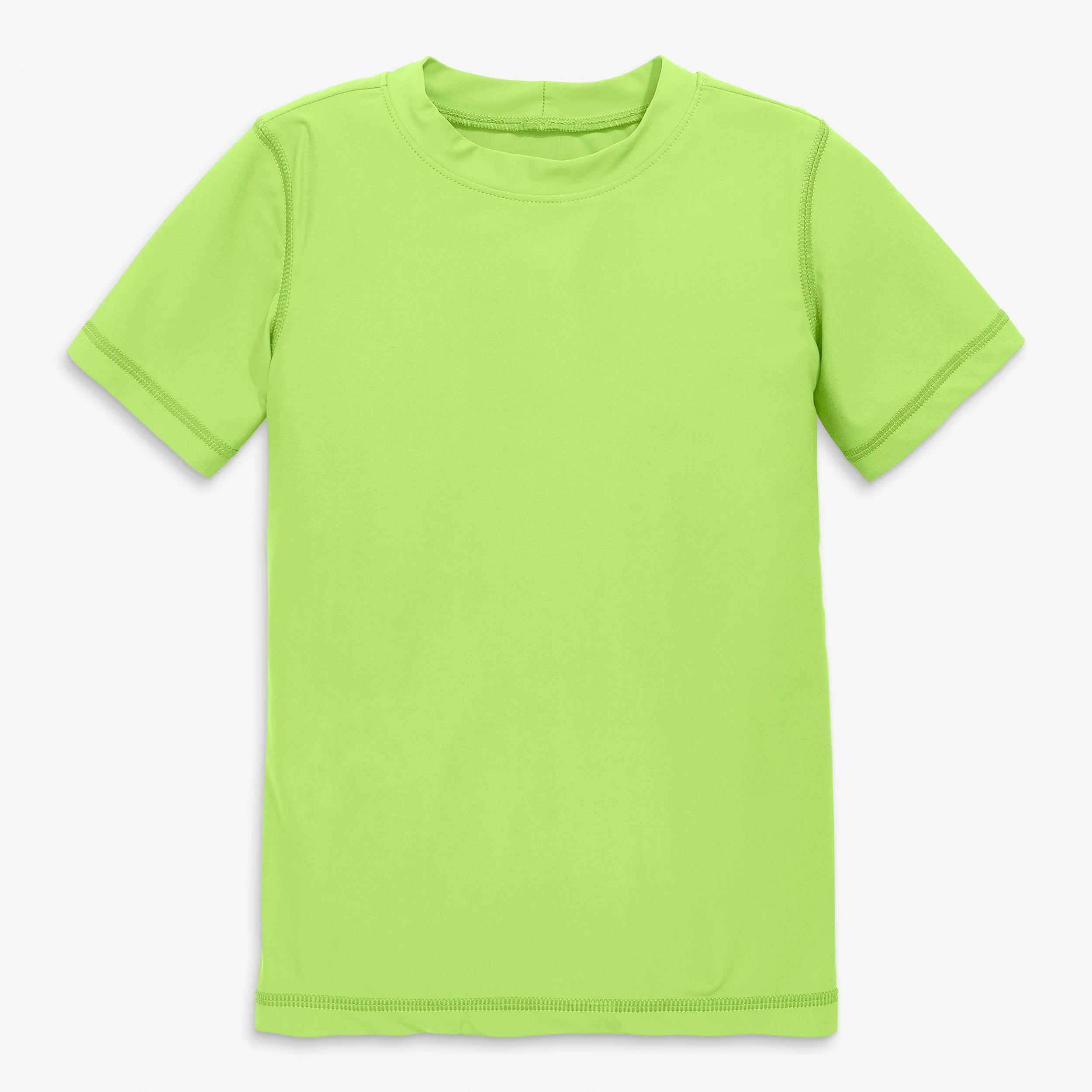 1368-kids-short-sleeve-rash-guard-1.webp