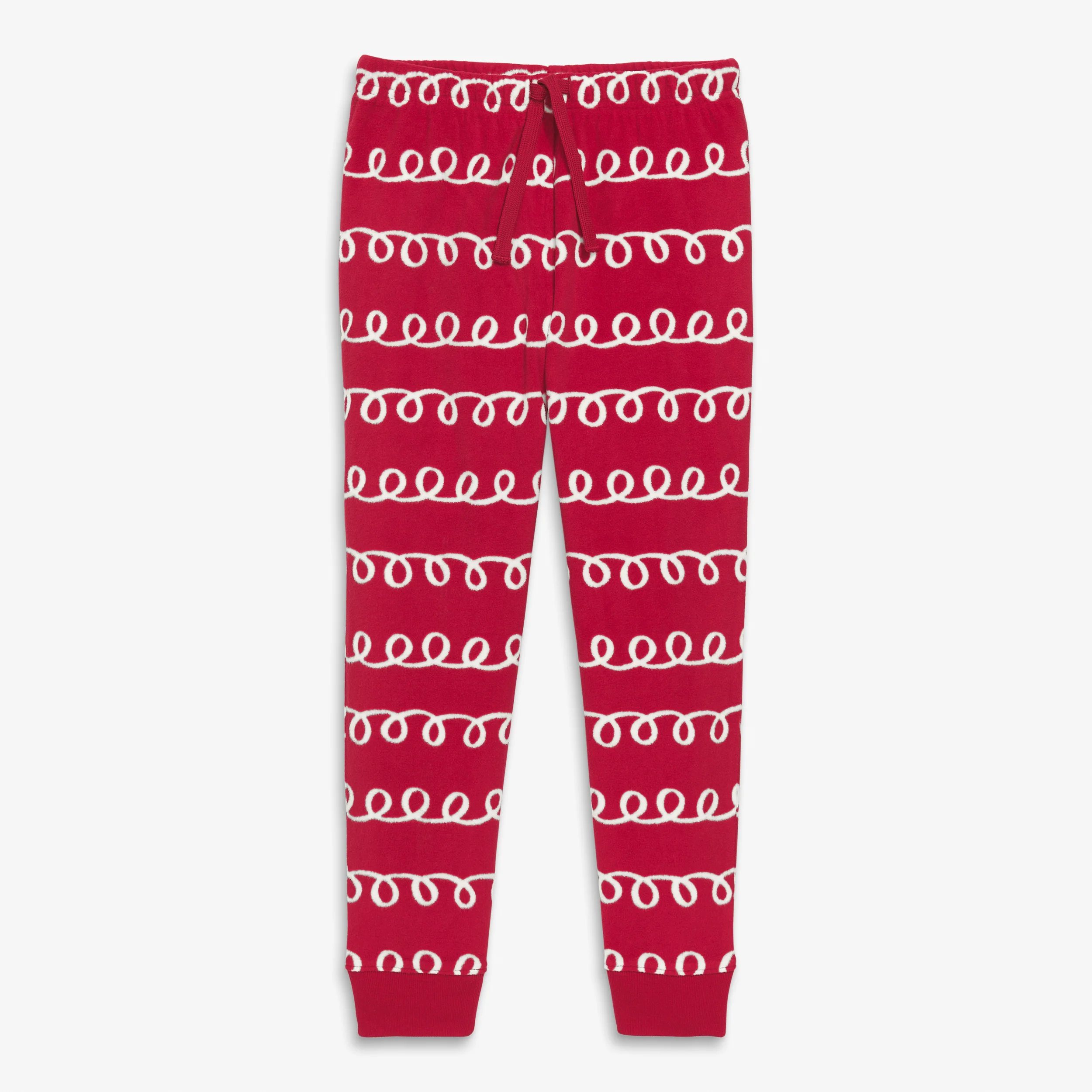 13733-kids-fleece-pj-jogger-1.webp