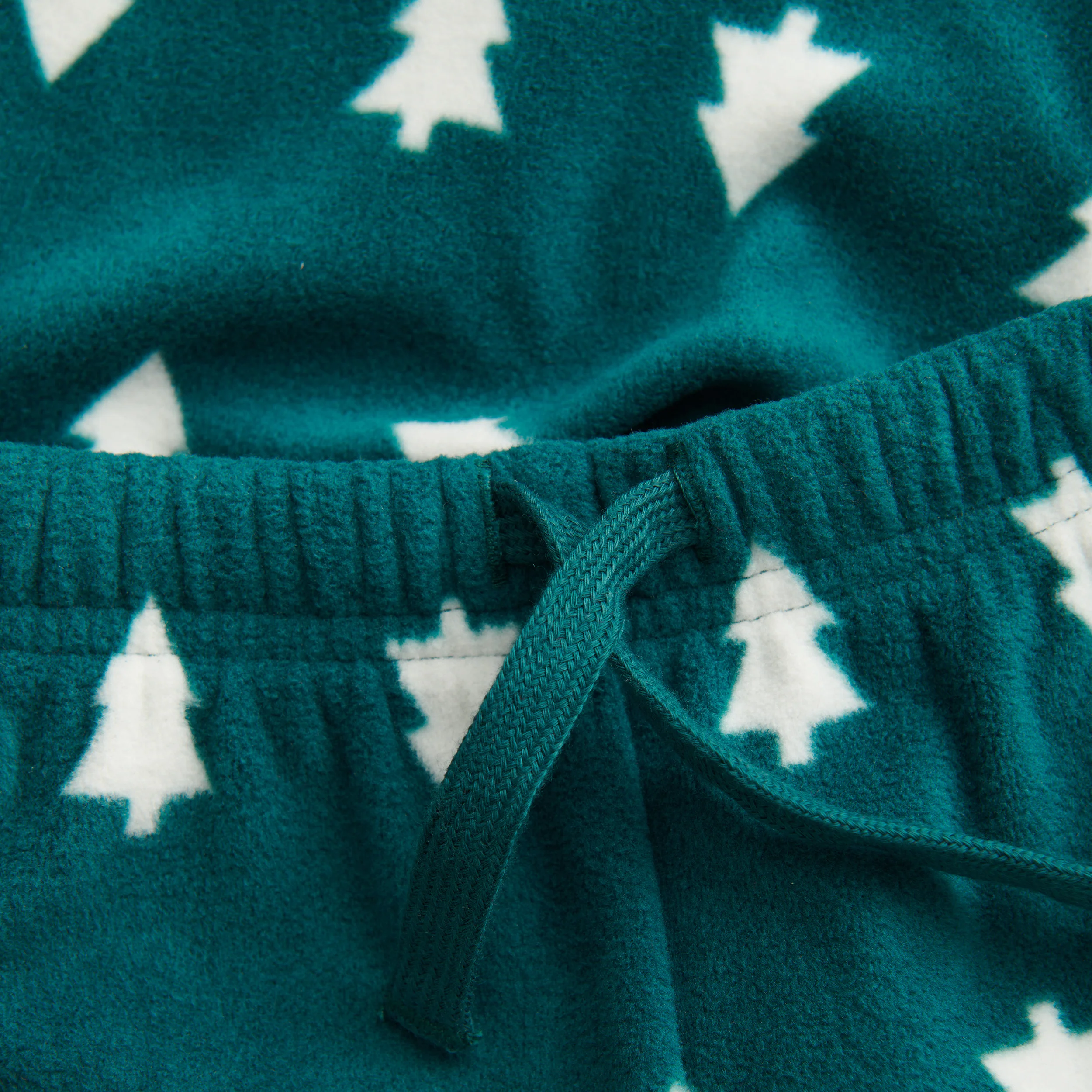 13733-kids-fleece-pj-jogger-1.webp