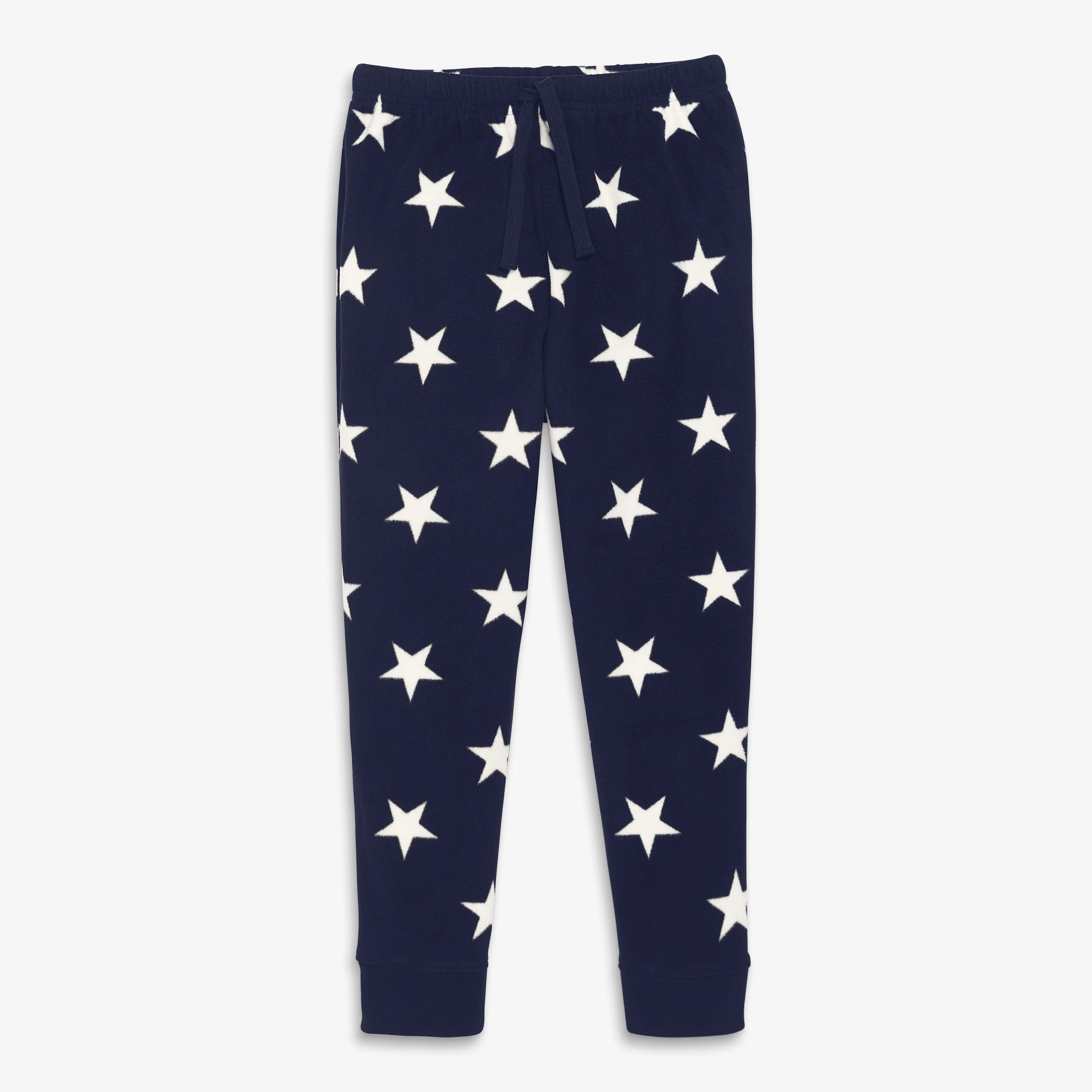 13733-kids-fleece-pj-jogger-1.webp
