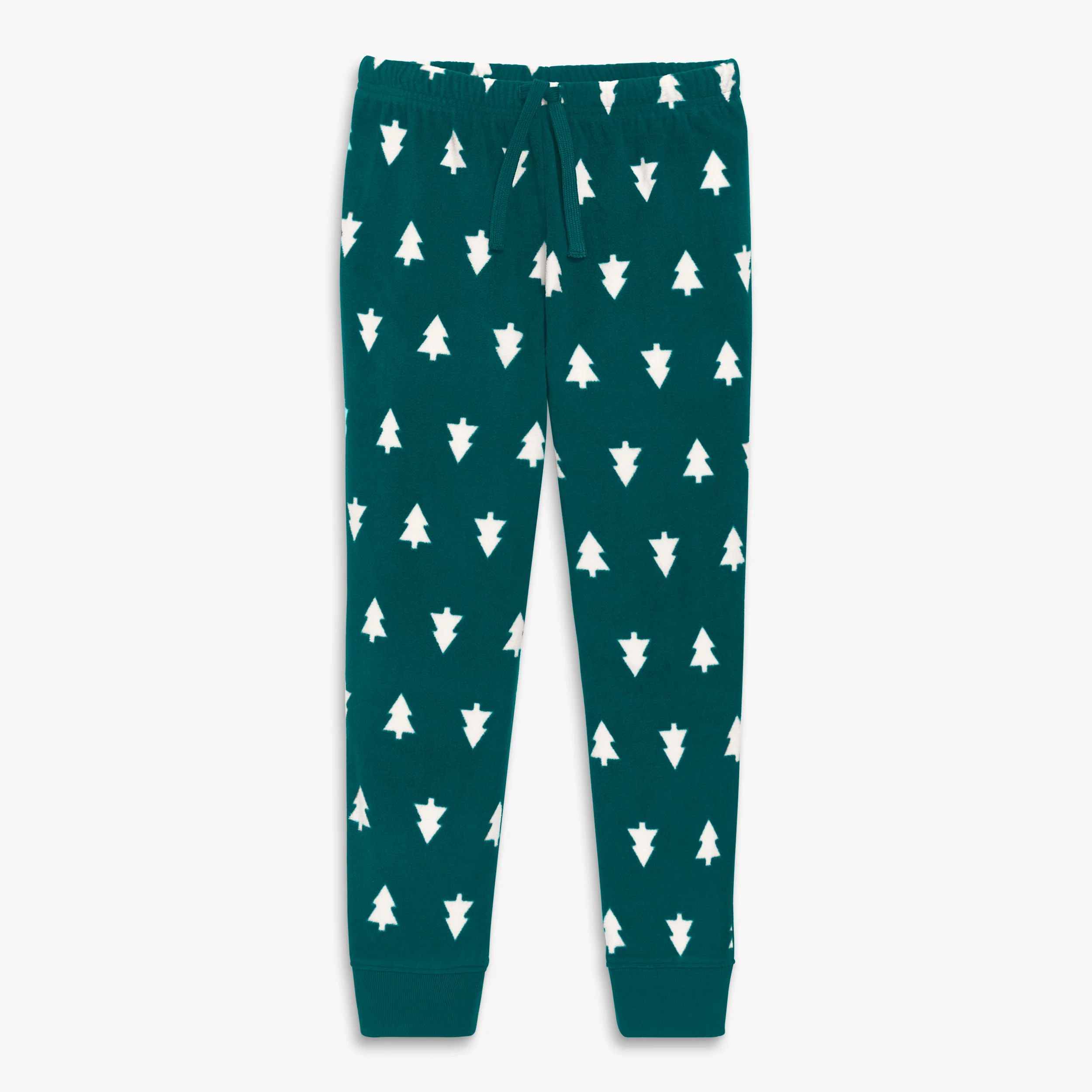 13733-kids-fleece-pj-jogger-1.webp