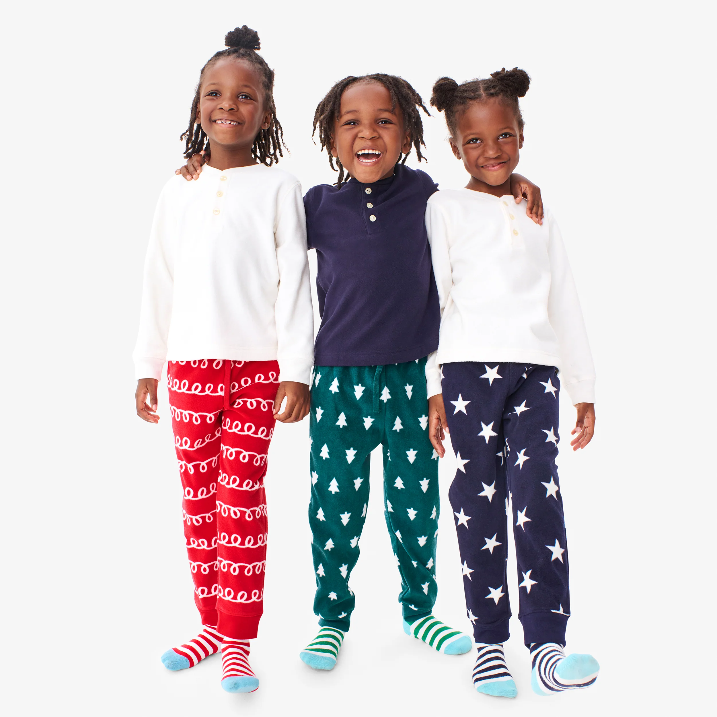 13733-kids-fleece-pj-jogger-1.webp