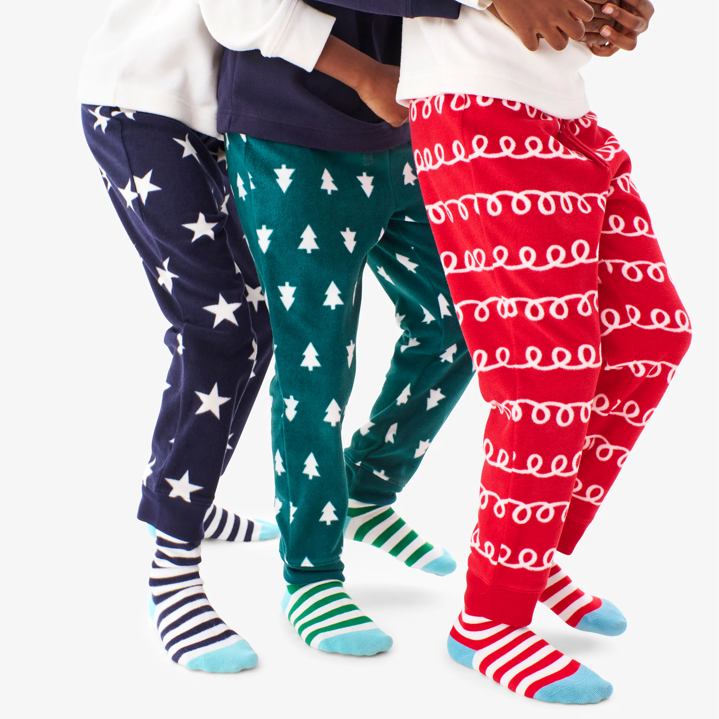 13733-kids-fleece-pj-jogger-1.webp