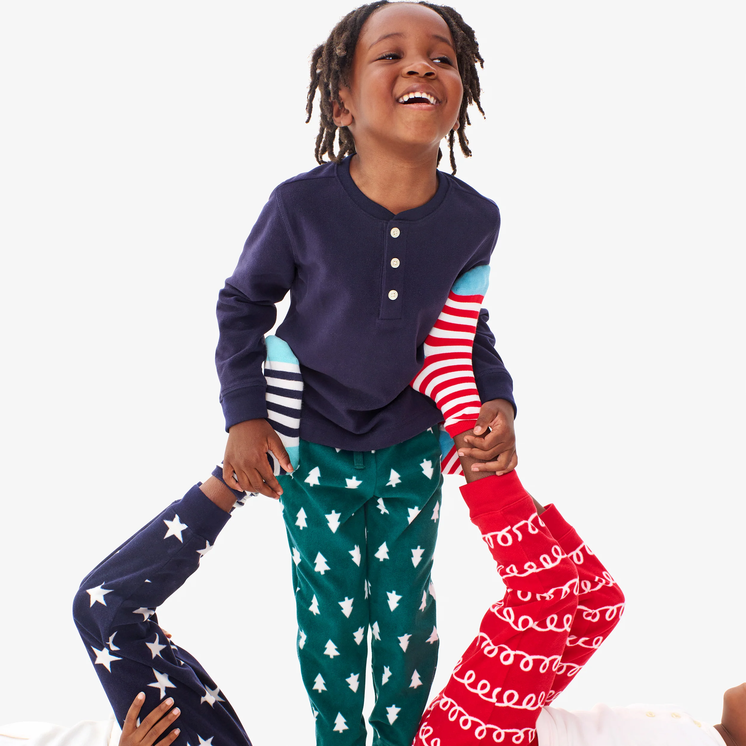 13733-kids-fleece-pj-jogger-1.webp