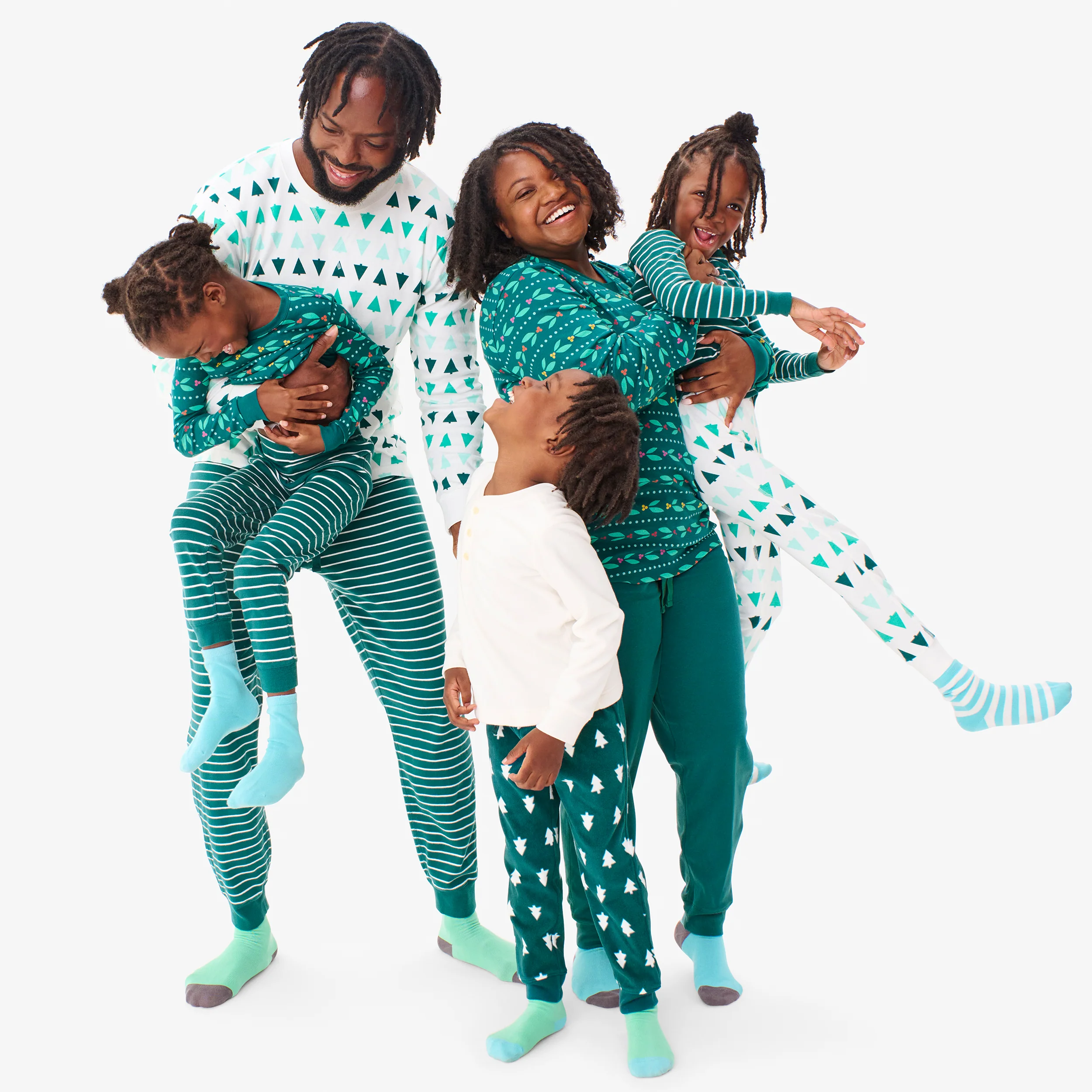 13733-kids-fleece-pj-jogger-1.webp