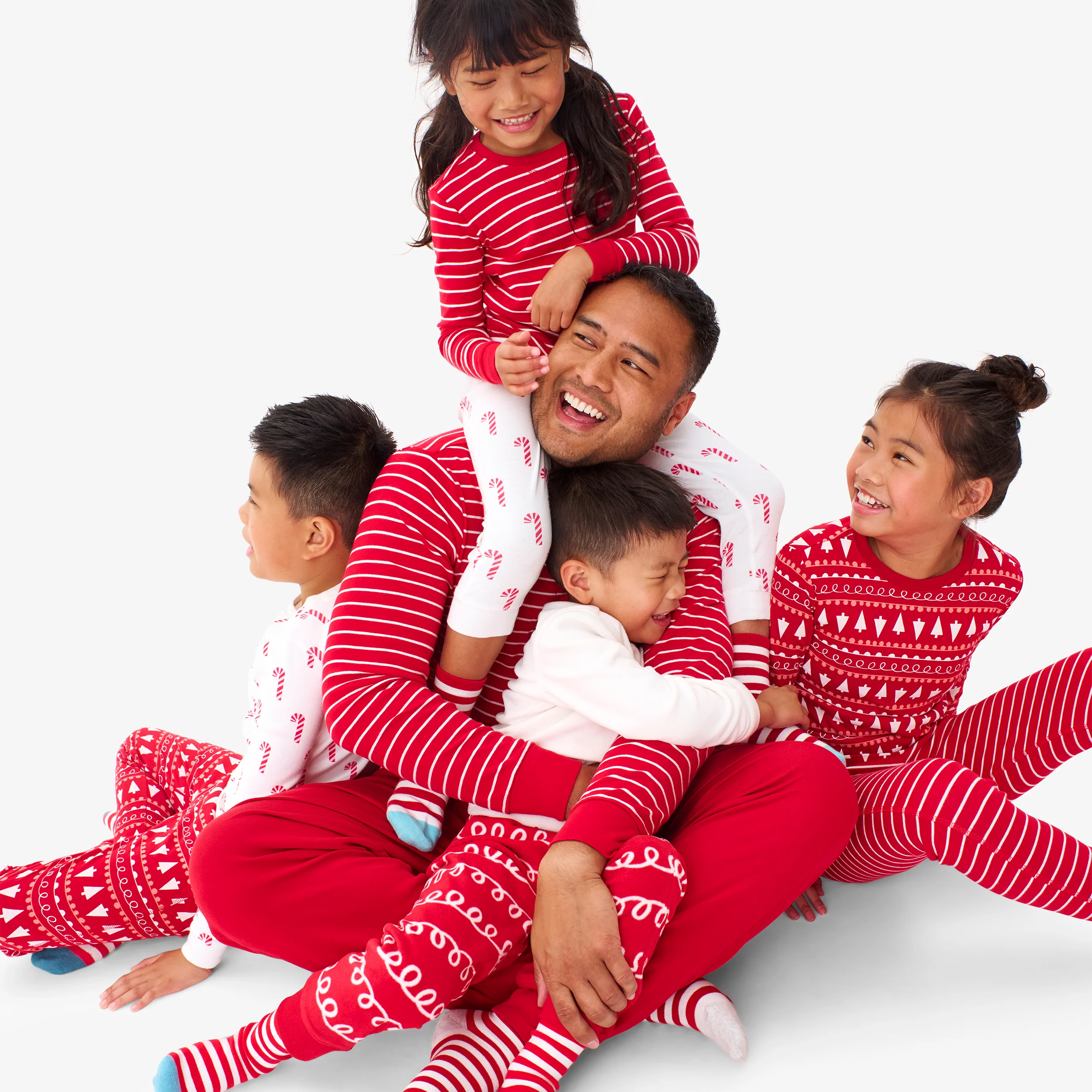 13733-kids-fleece-pj-jogger-1.webp