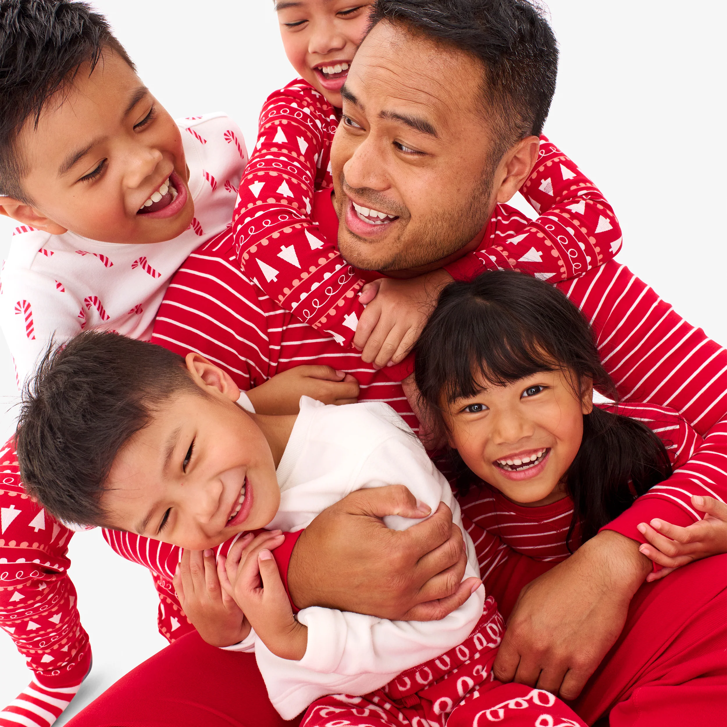 13733-kids-fleece-pj-jogger-1.webp
