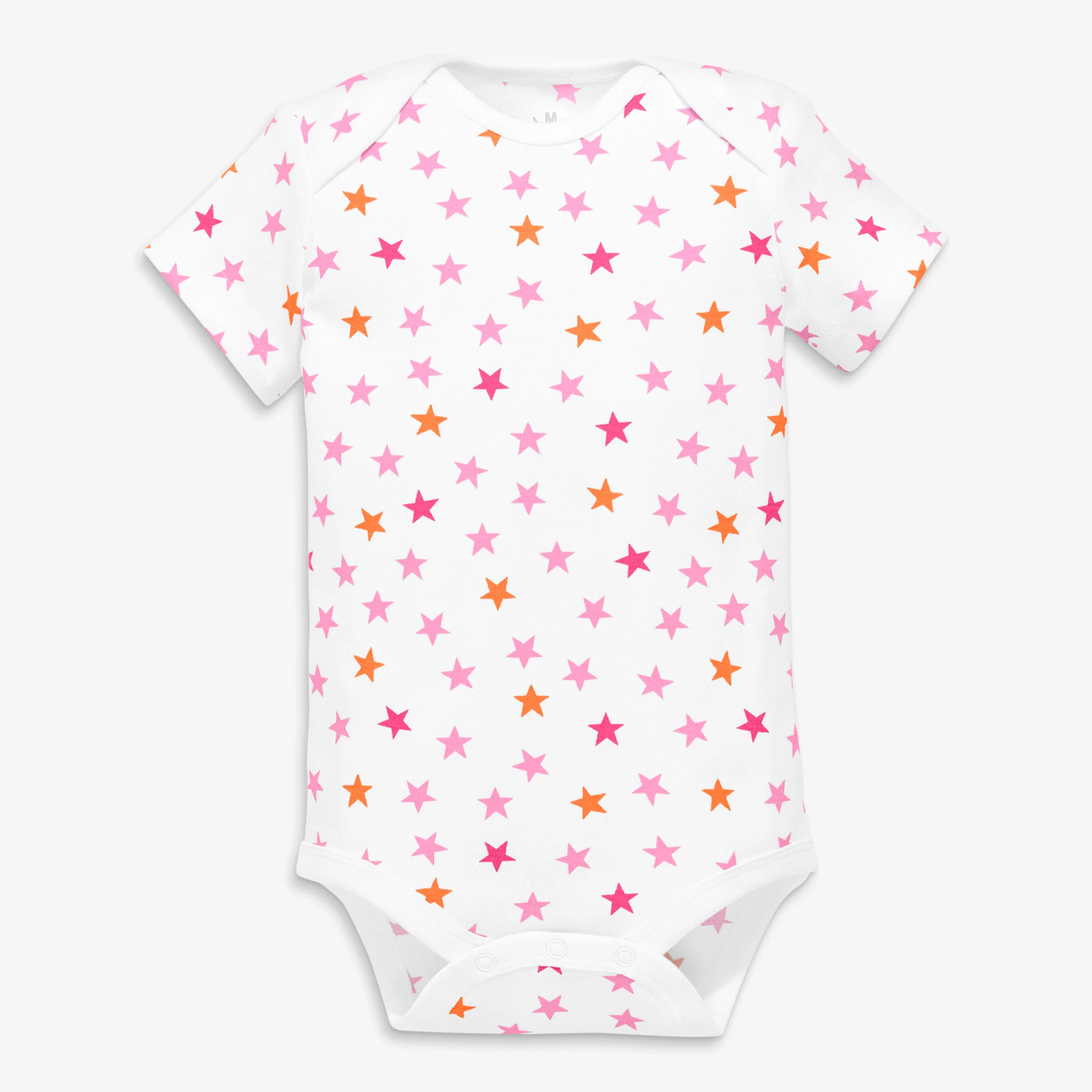 13755-organic-short-sleeve-babysuit-in-mini-star-1.webp