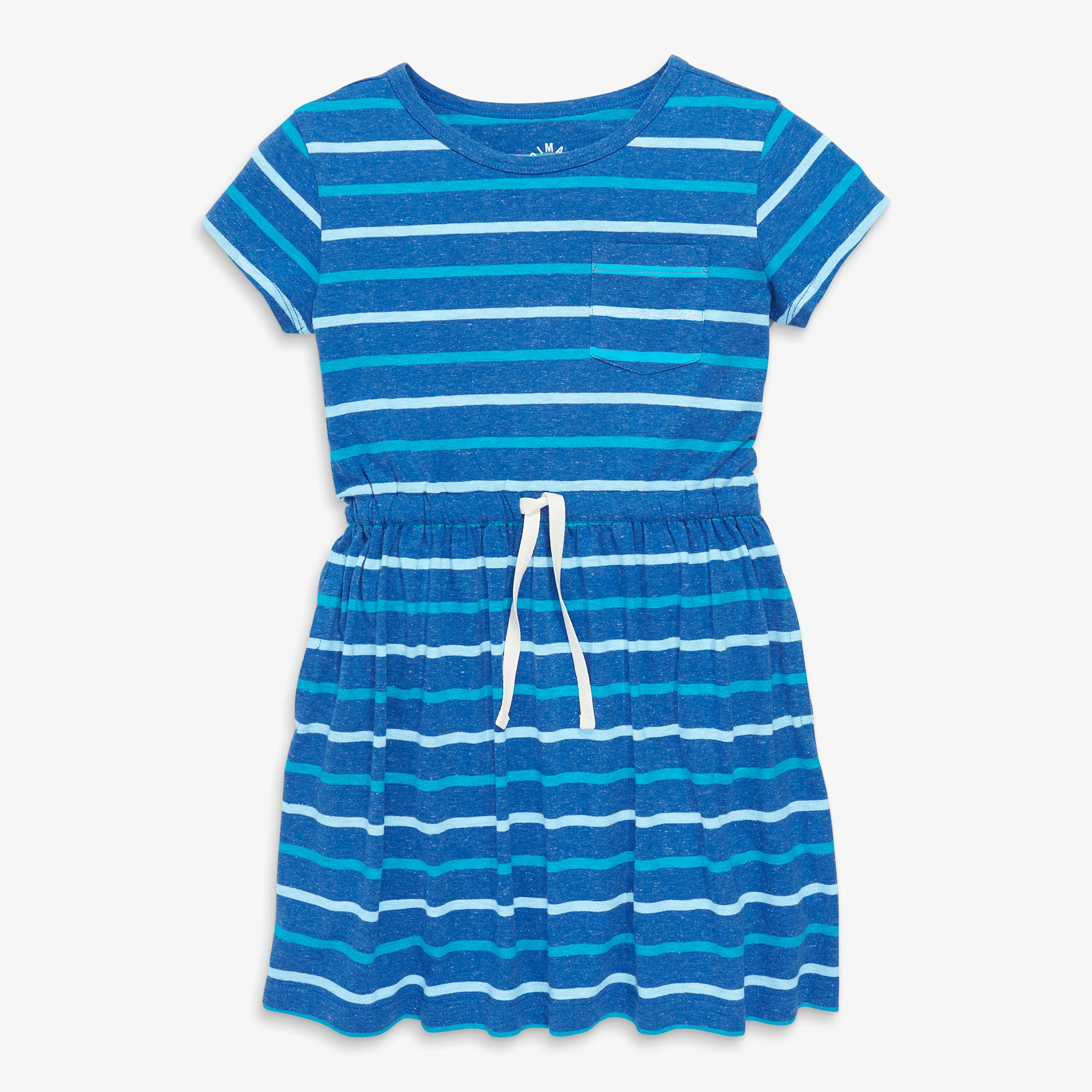13798-kids-drawstring-dress-in-heathered-stripe-1.webp