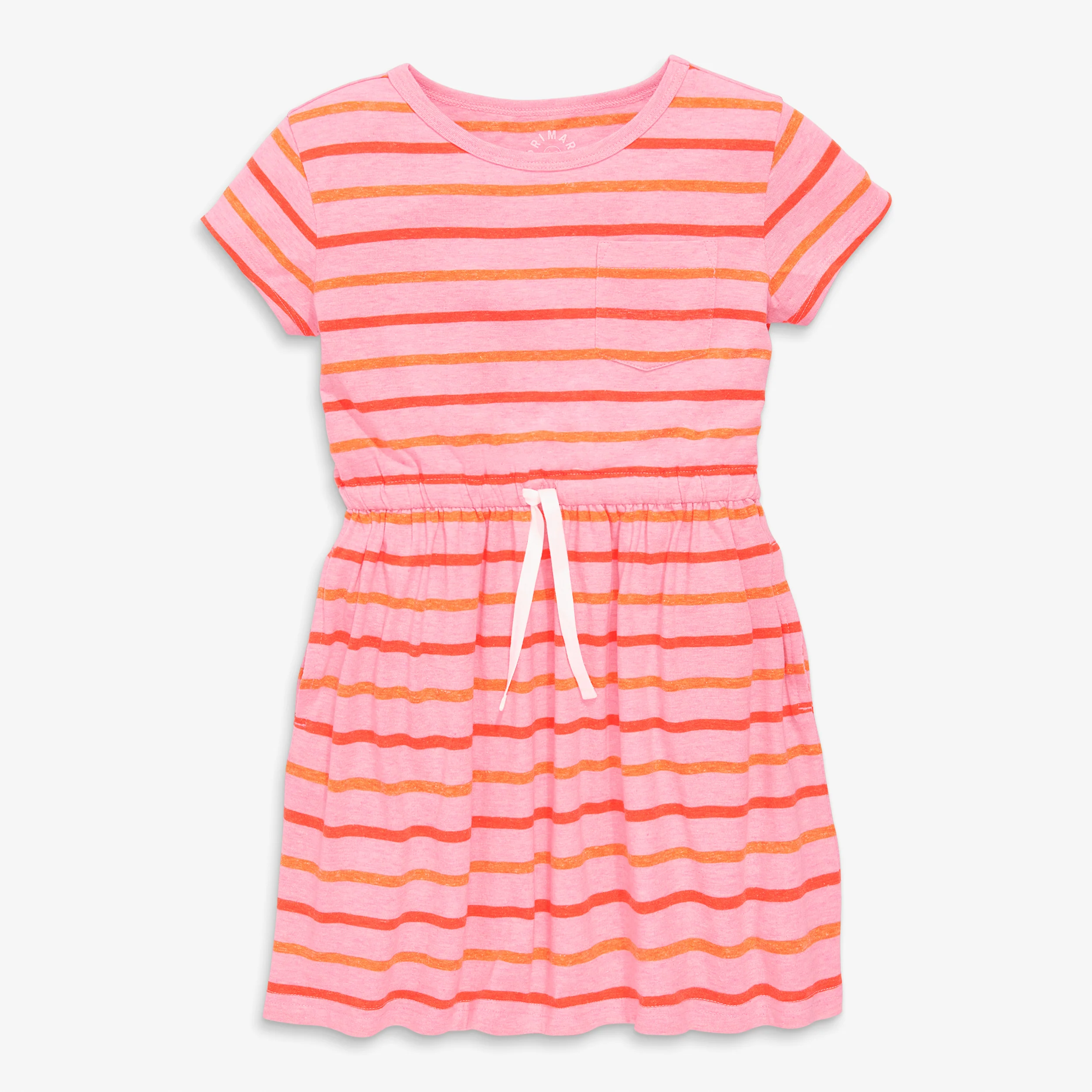13798-kids-drawstring-dress-in-heathered-stripe-1.webp