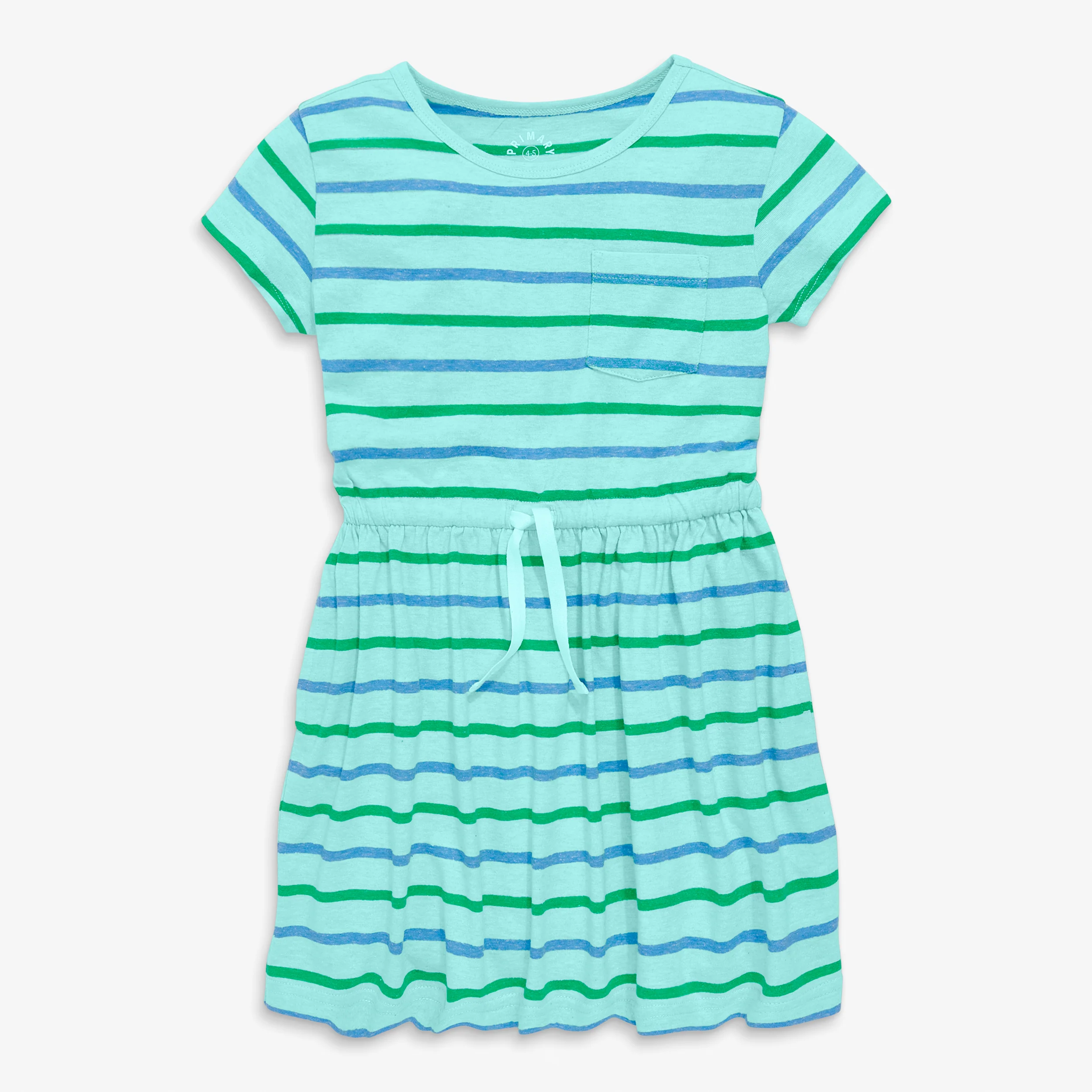 13798-kids-drawstring-dress-in-heathered-stripe-1.webp