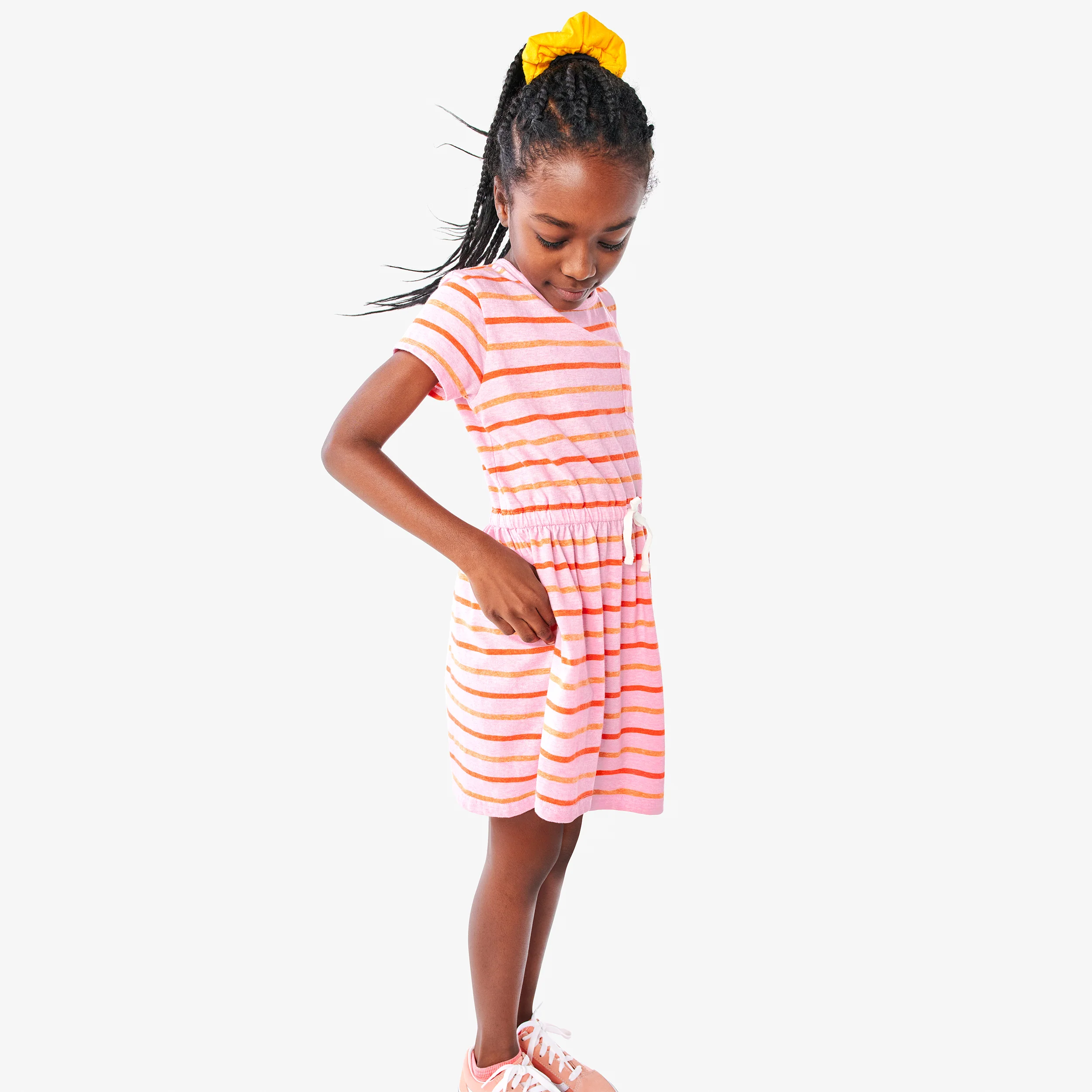 13798-kids-drawstring-dress-in-heathered-stripe-1.webp